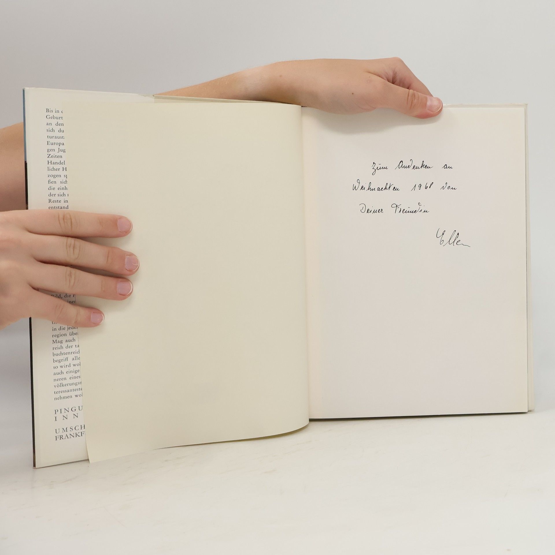 Collectif d'auteurs Jugoslawien