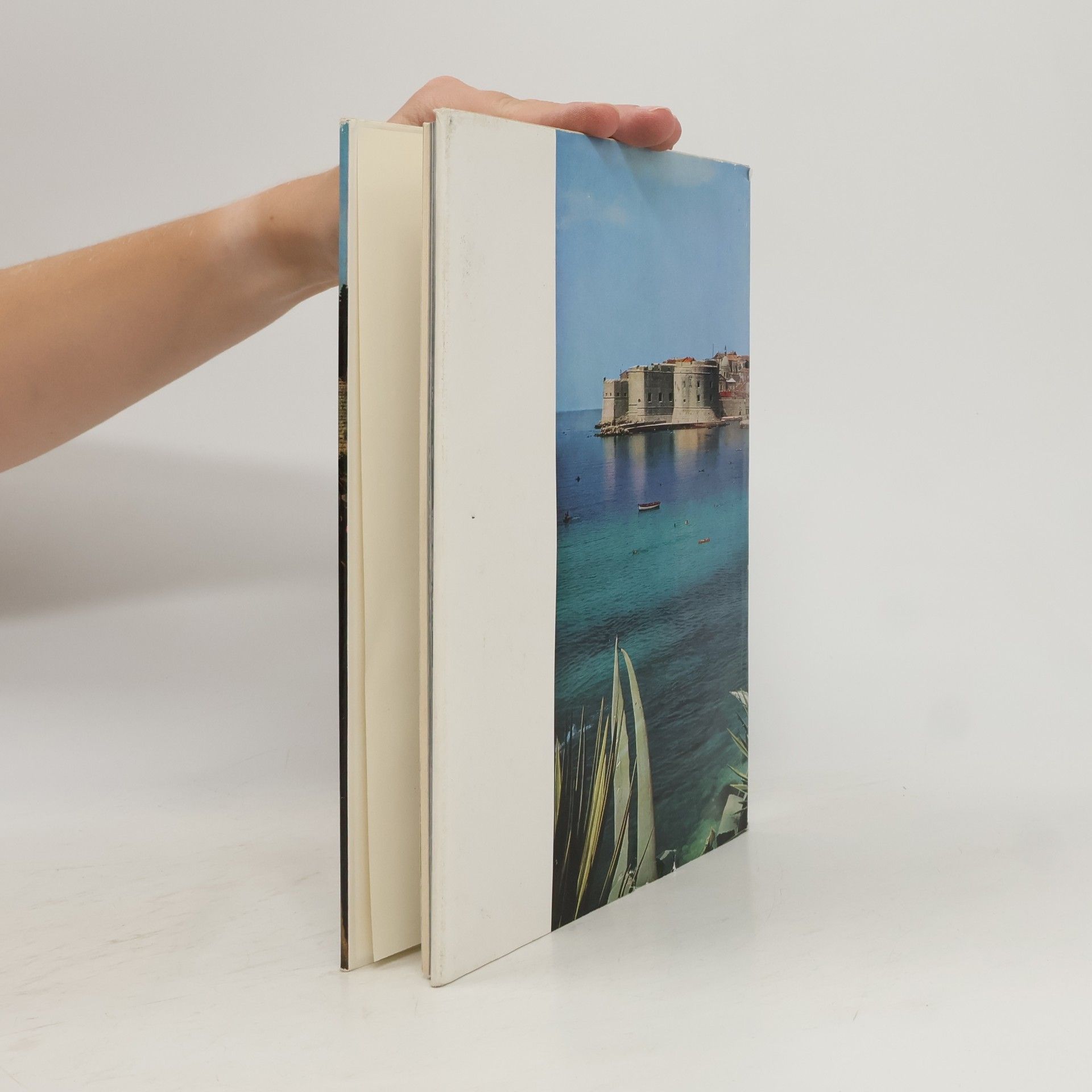 Collectif d'auteurs Jugoslawien