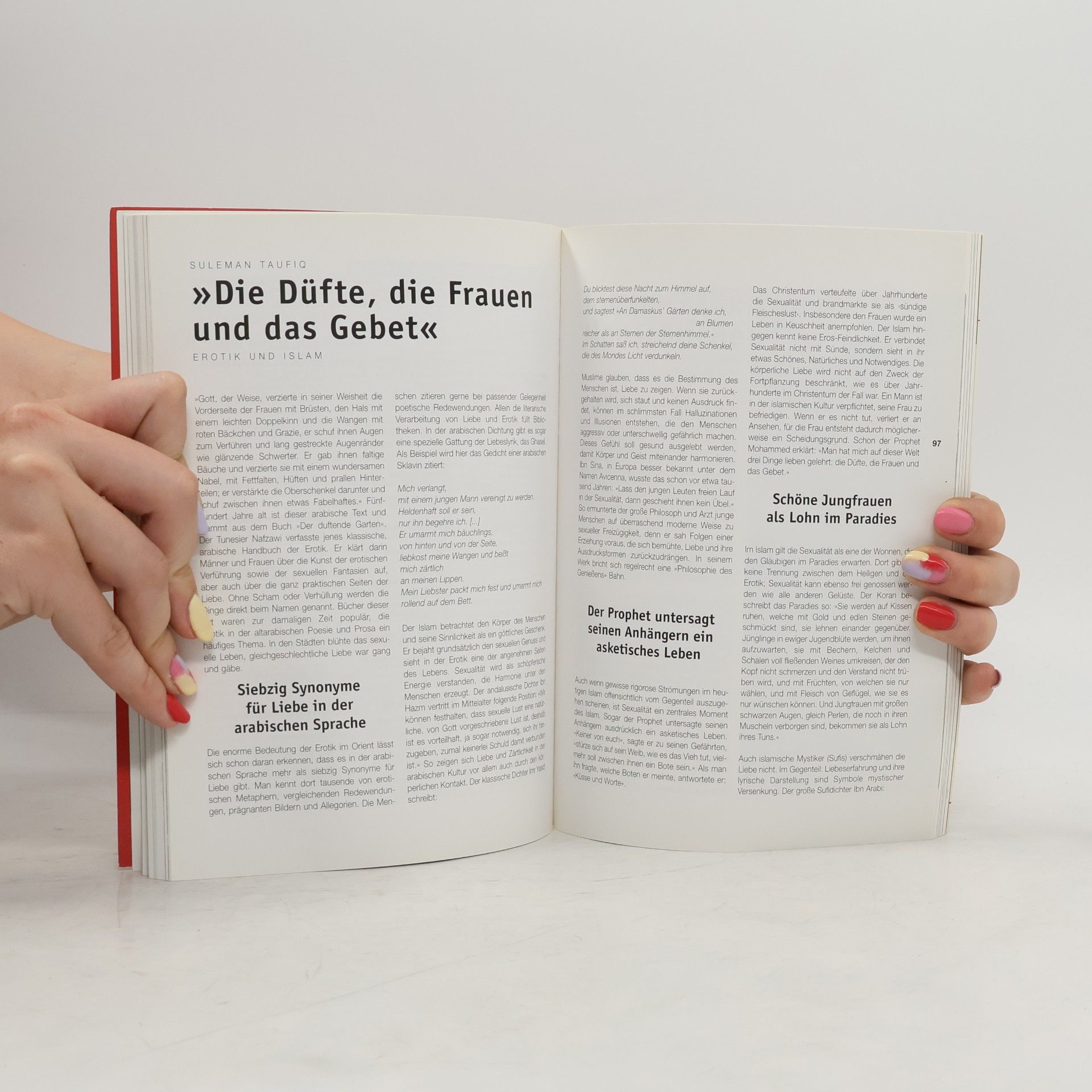 Autorenkollektiv Das Gedicht 12