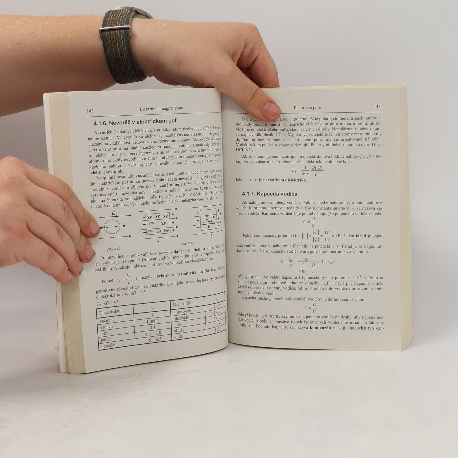 Autorenkollektiv Chystáte sa na maturitu? Fyzika
