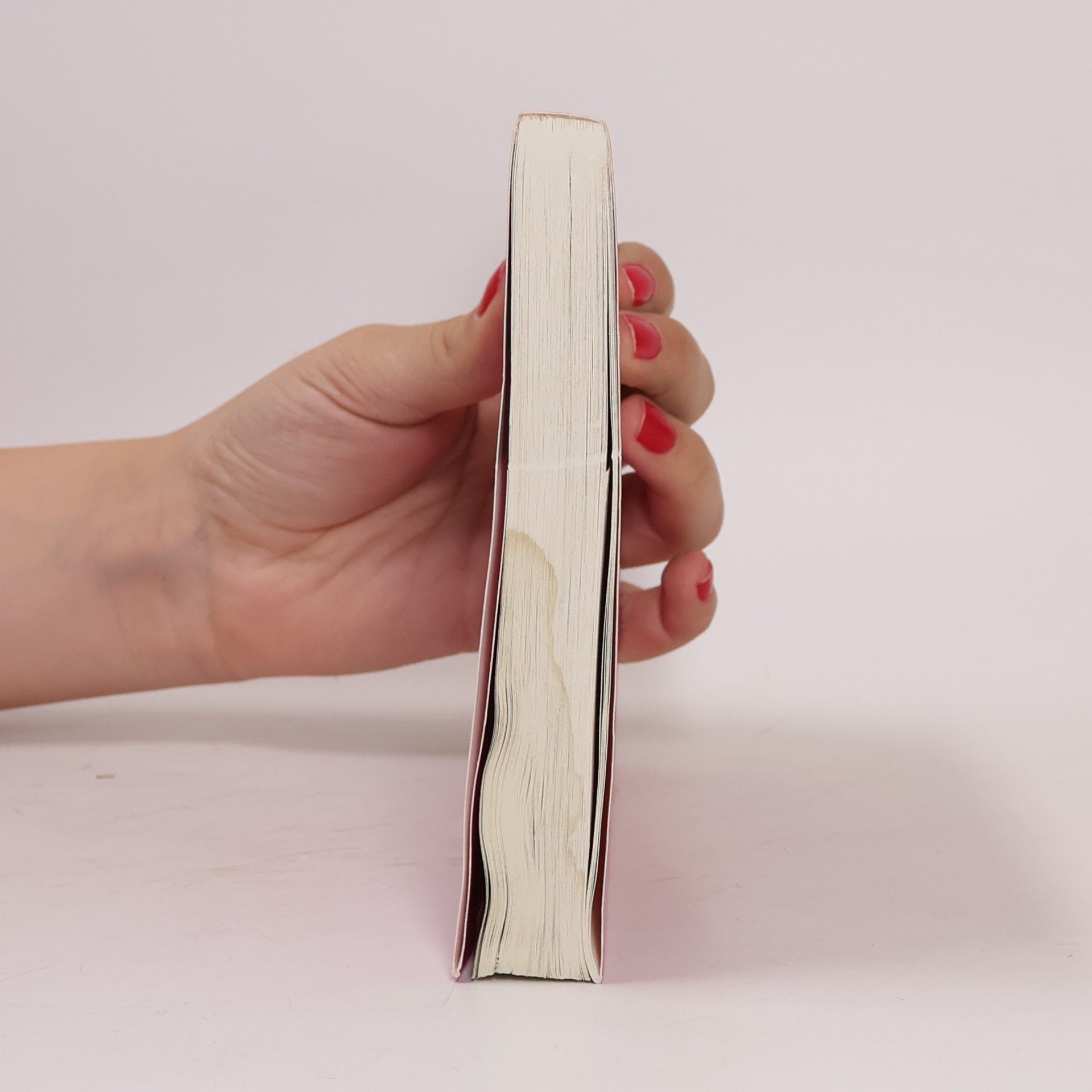 Harvard Business Review HBR's 10 Must Reads for Executive Teams
