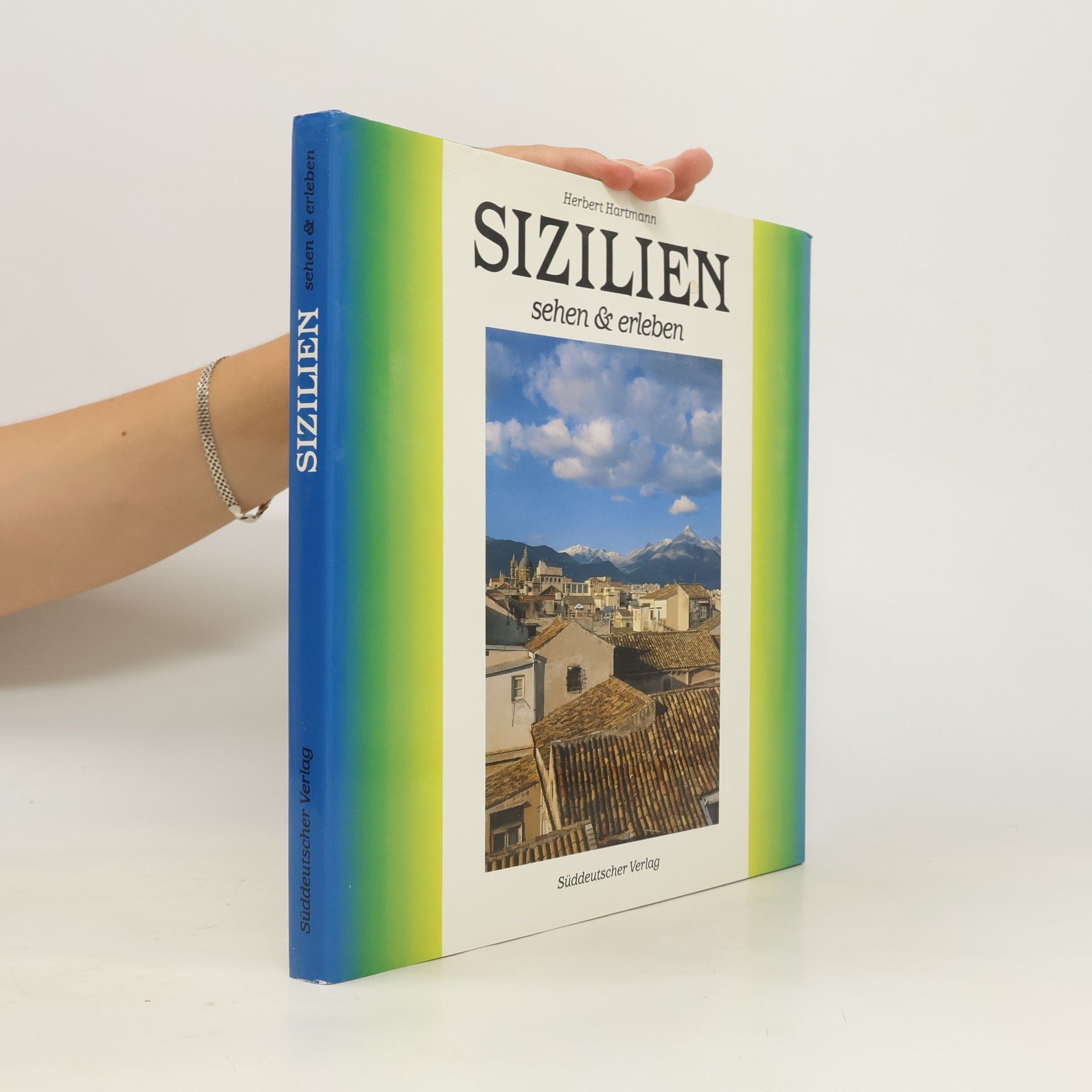 Sizilien