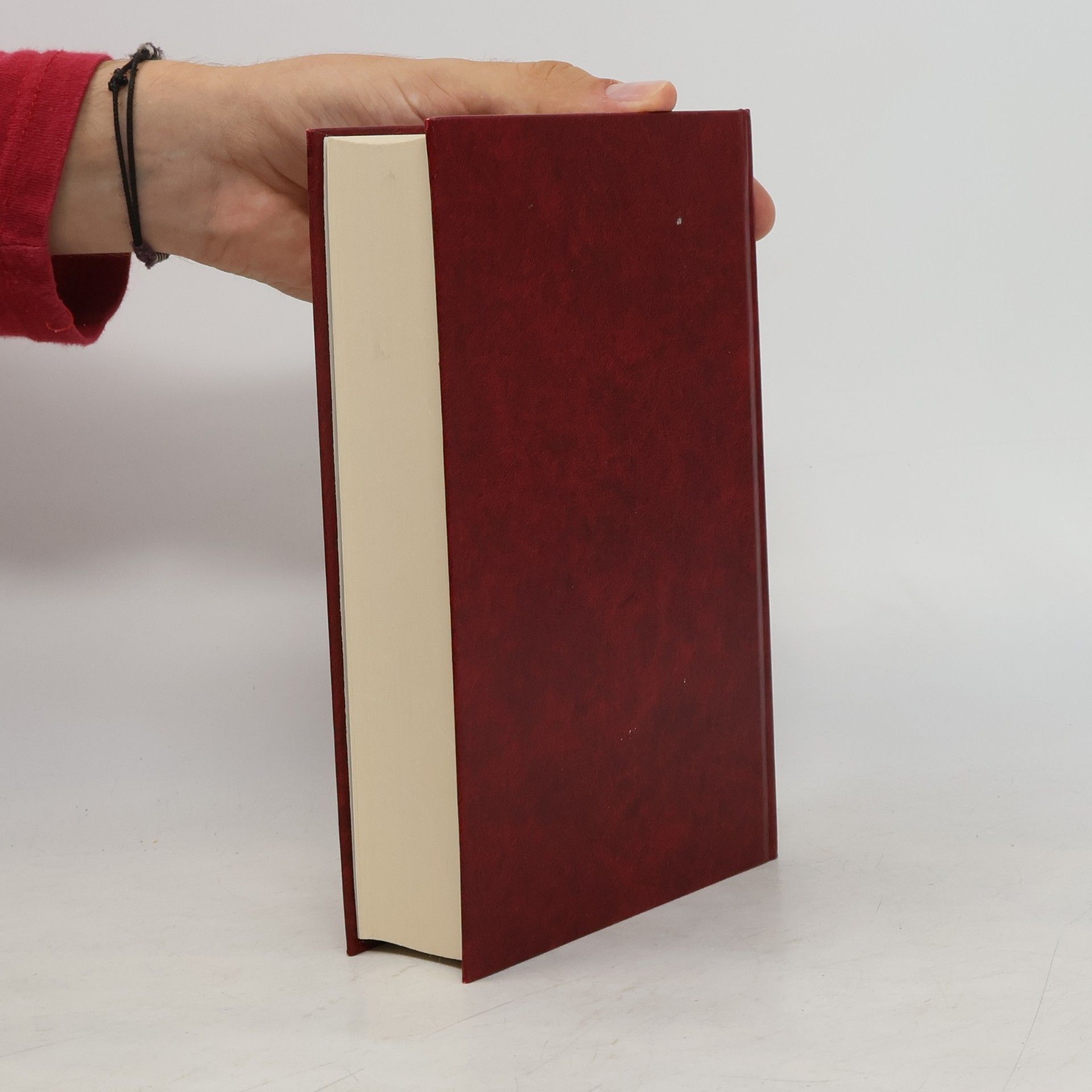Autores varios Deutsche Balladen