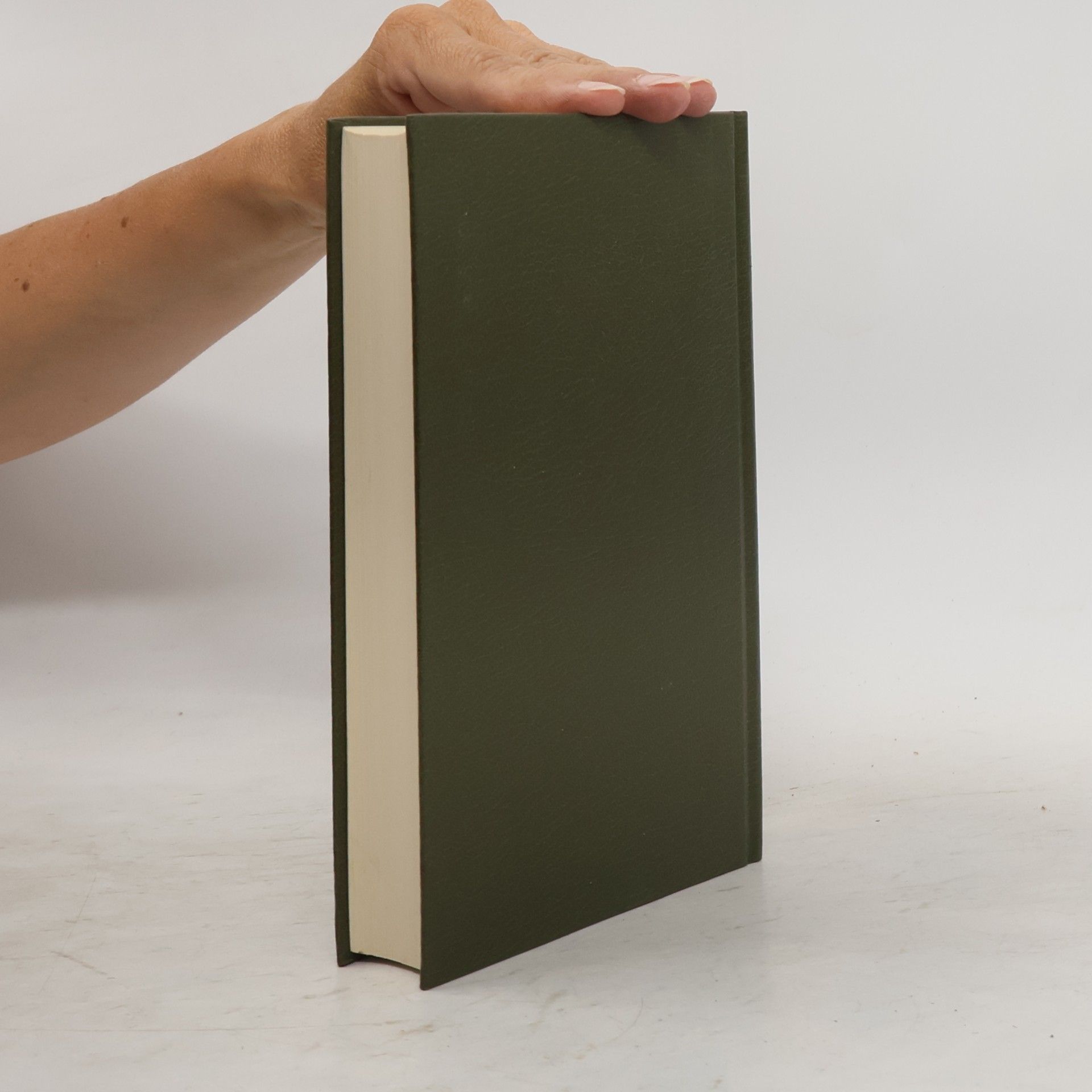 Conrad Ferdinand Meyer Gedichte. Novellen 1