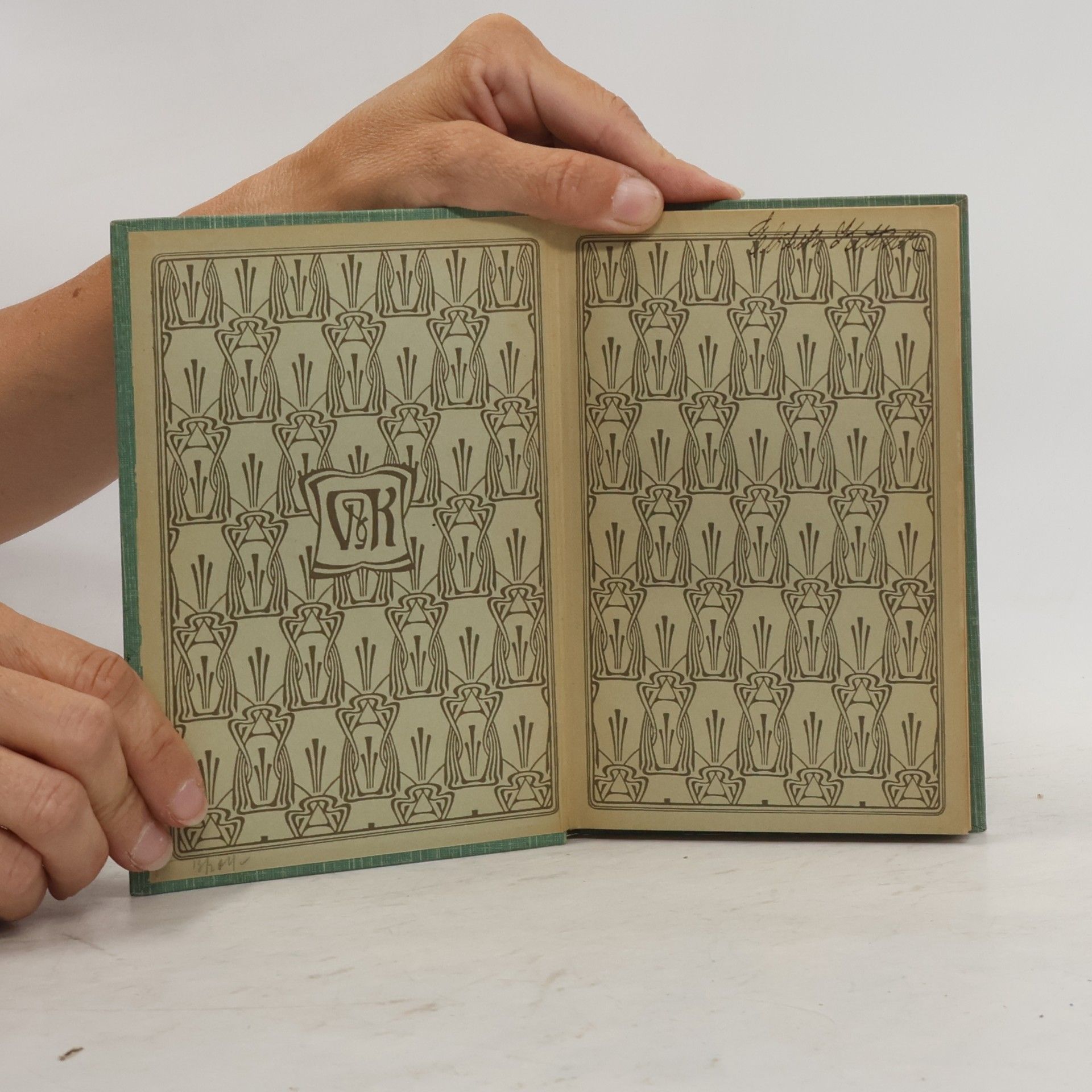 Otto Josupeit Lettres Persanes par Montesquieu