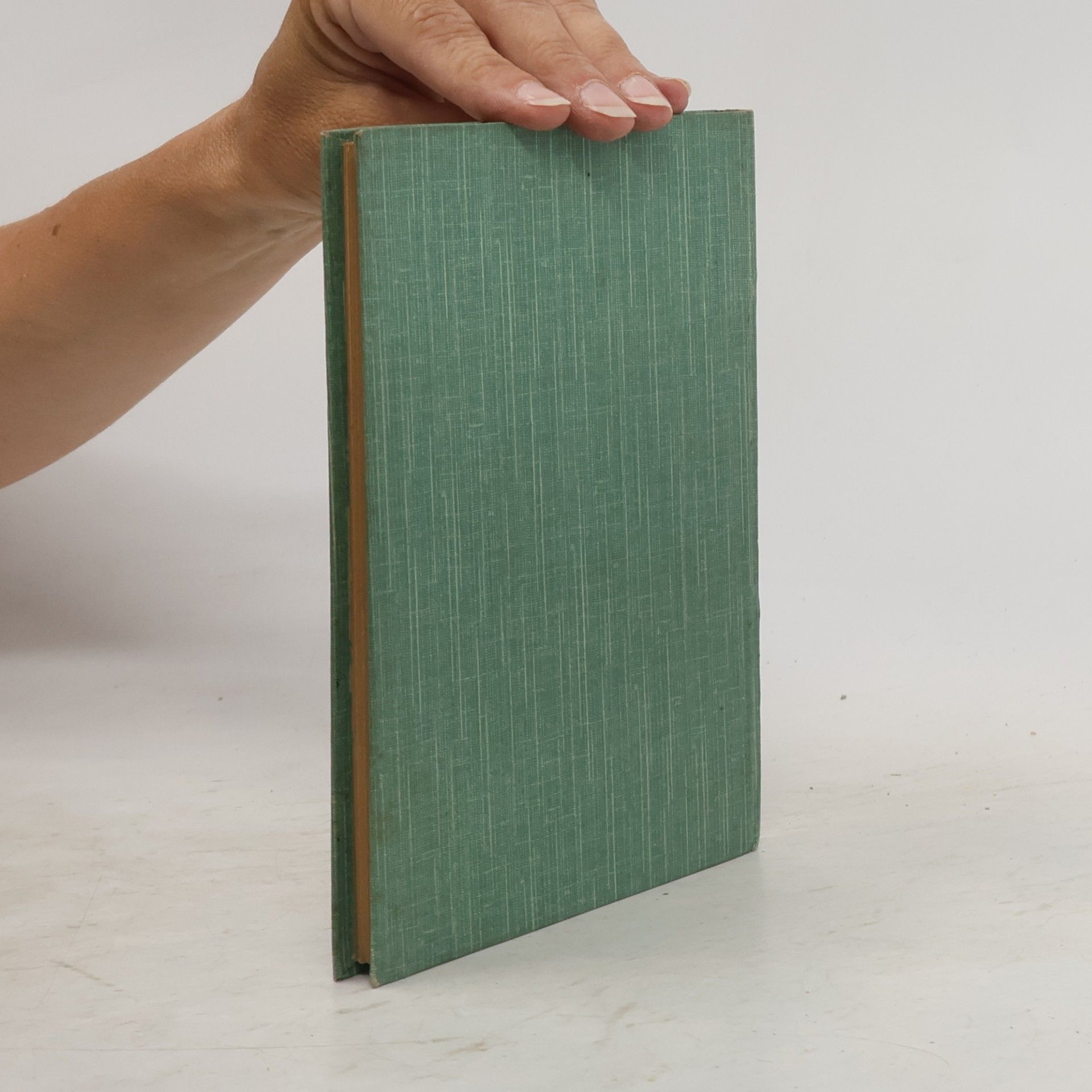 Otto Josupeit Lettres Persanes par Montesquieu