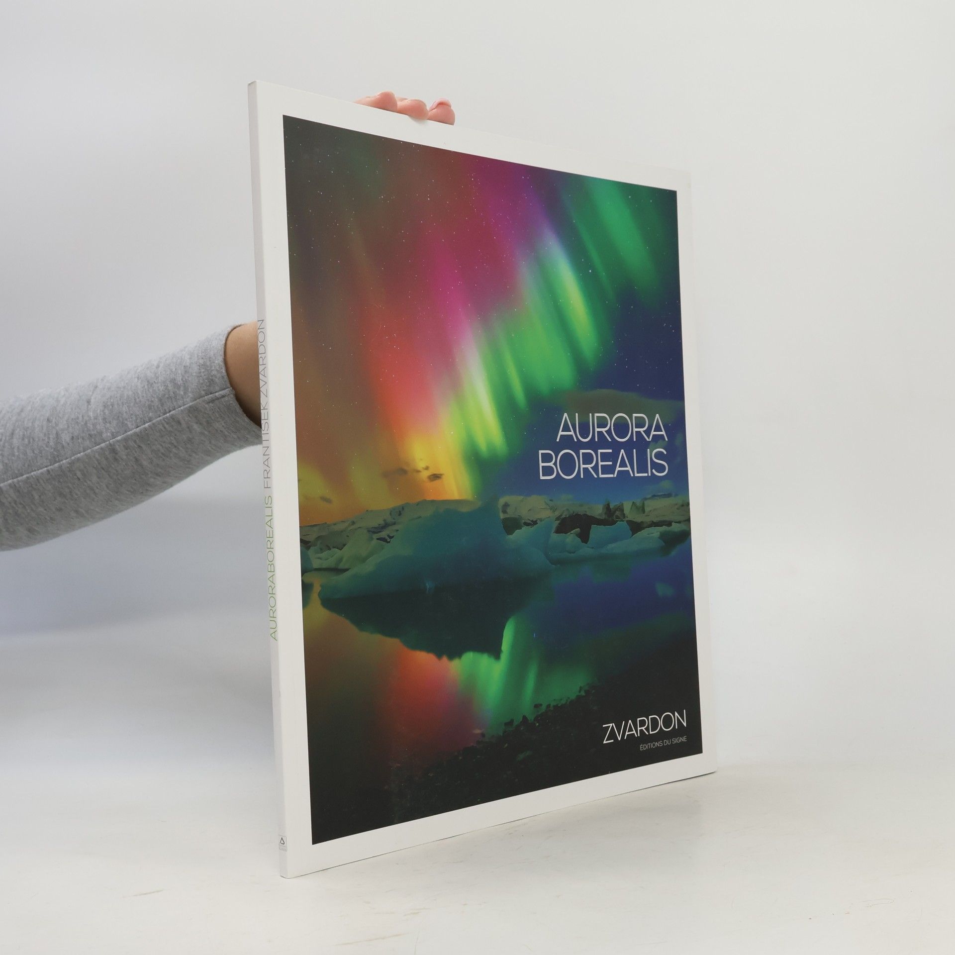Aurora Borealis