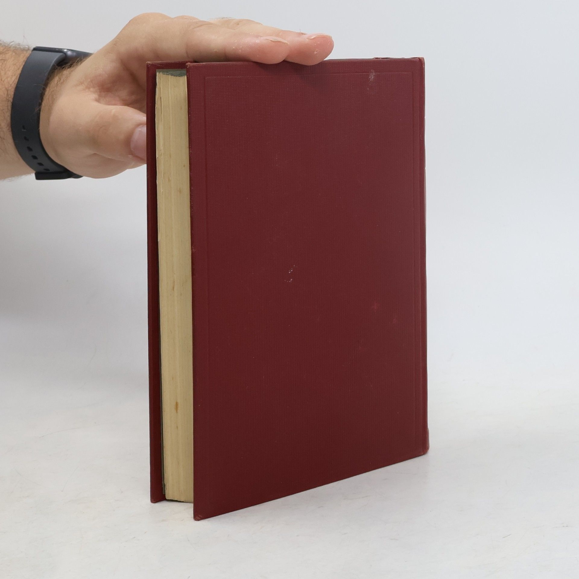 Collectif d'auteurs Goethes Werke 31.