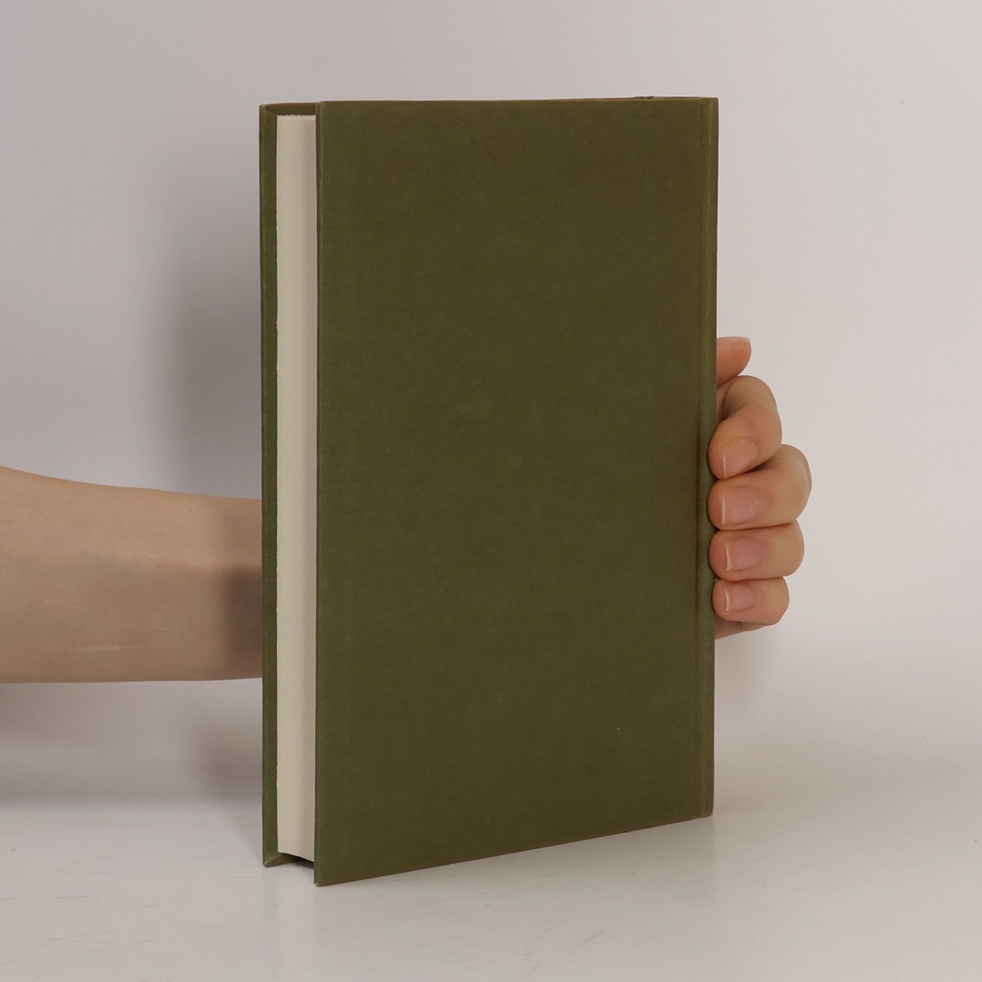 Pearl S. Buck Die Gute Erde