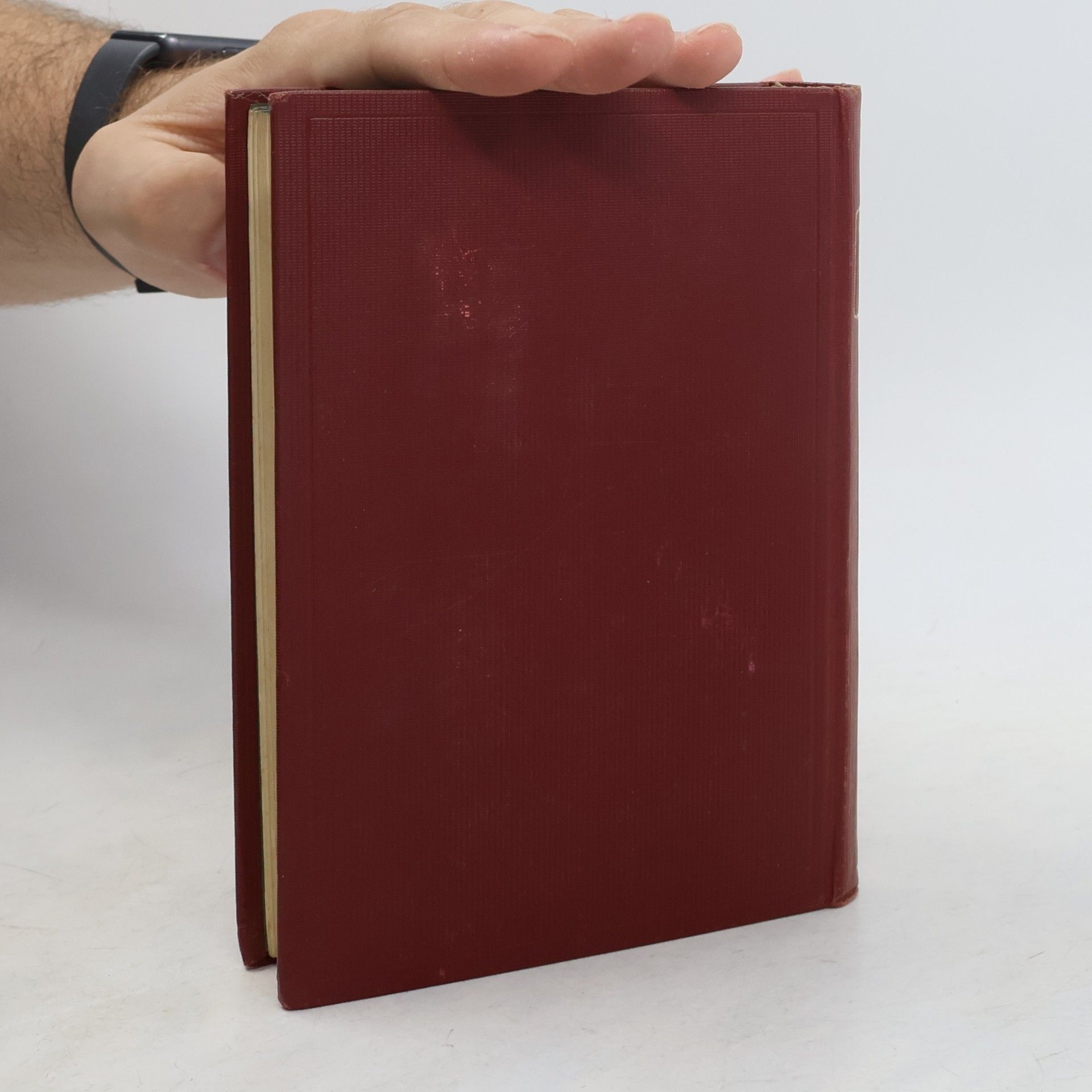 Autorenkollektiv Goldene Klassiker-Bibliothek