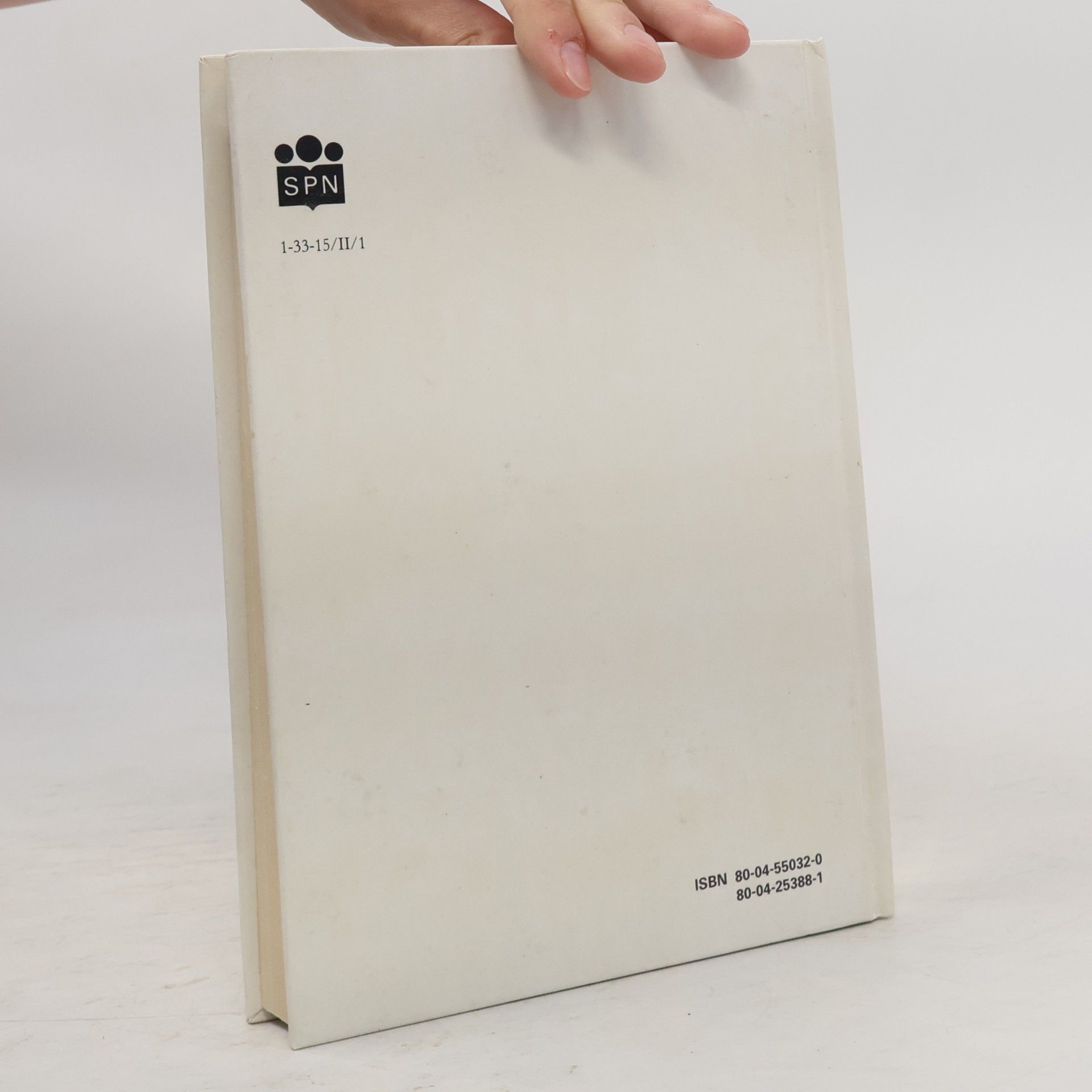 Jiří Pechar Čítanka exilové a samizdatové literatury. I