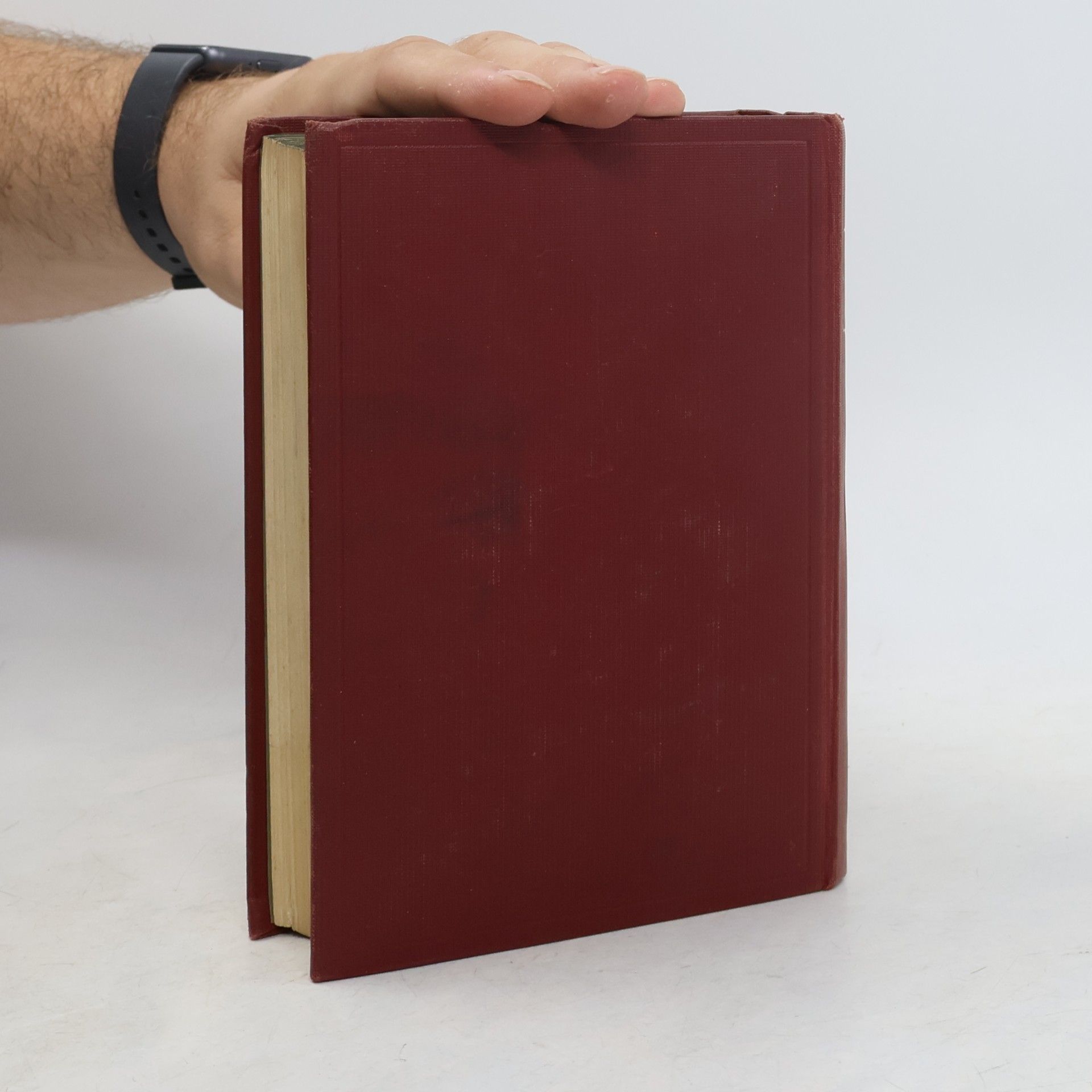 Johann Wolfgang von Goethe Goethes Werke 2