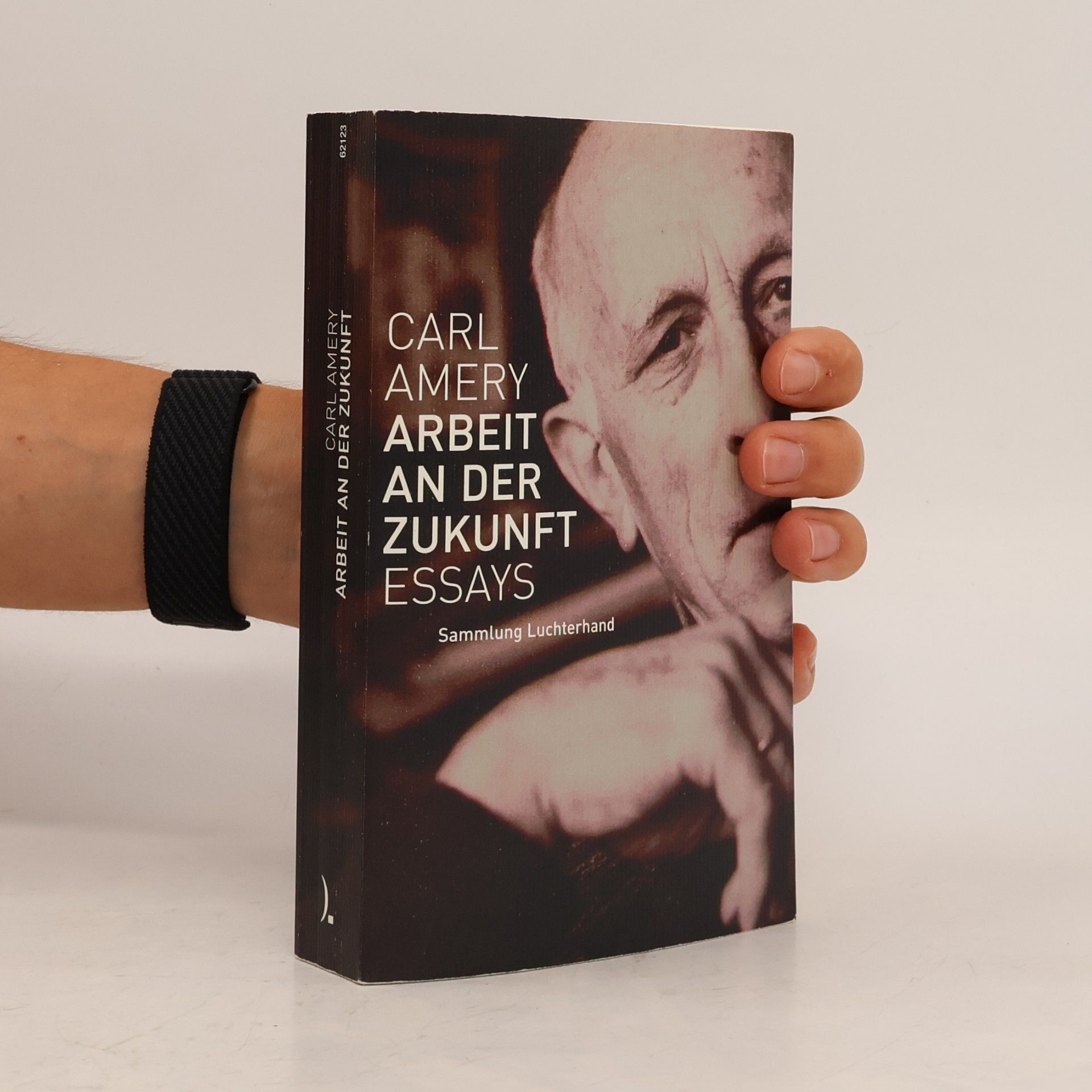 Arbeit an der Zukunft