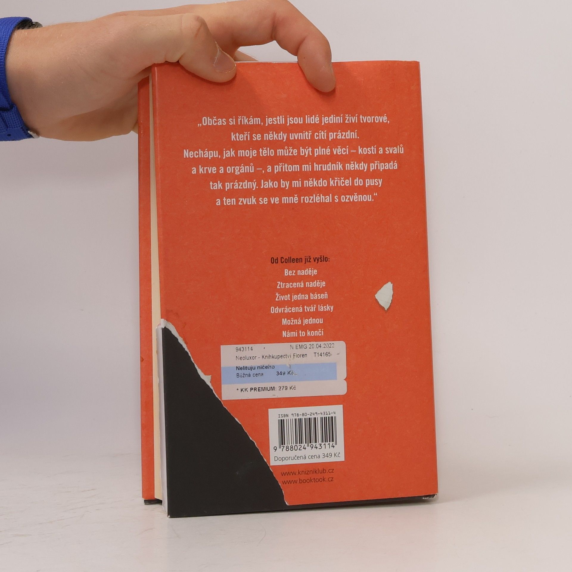 Václav Řeřicha Czech : a rough guide dictionary phrasebook