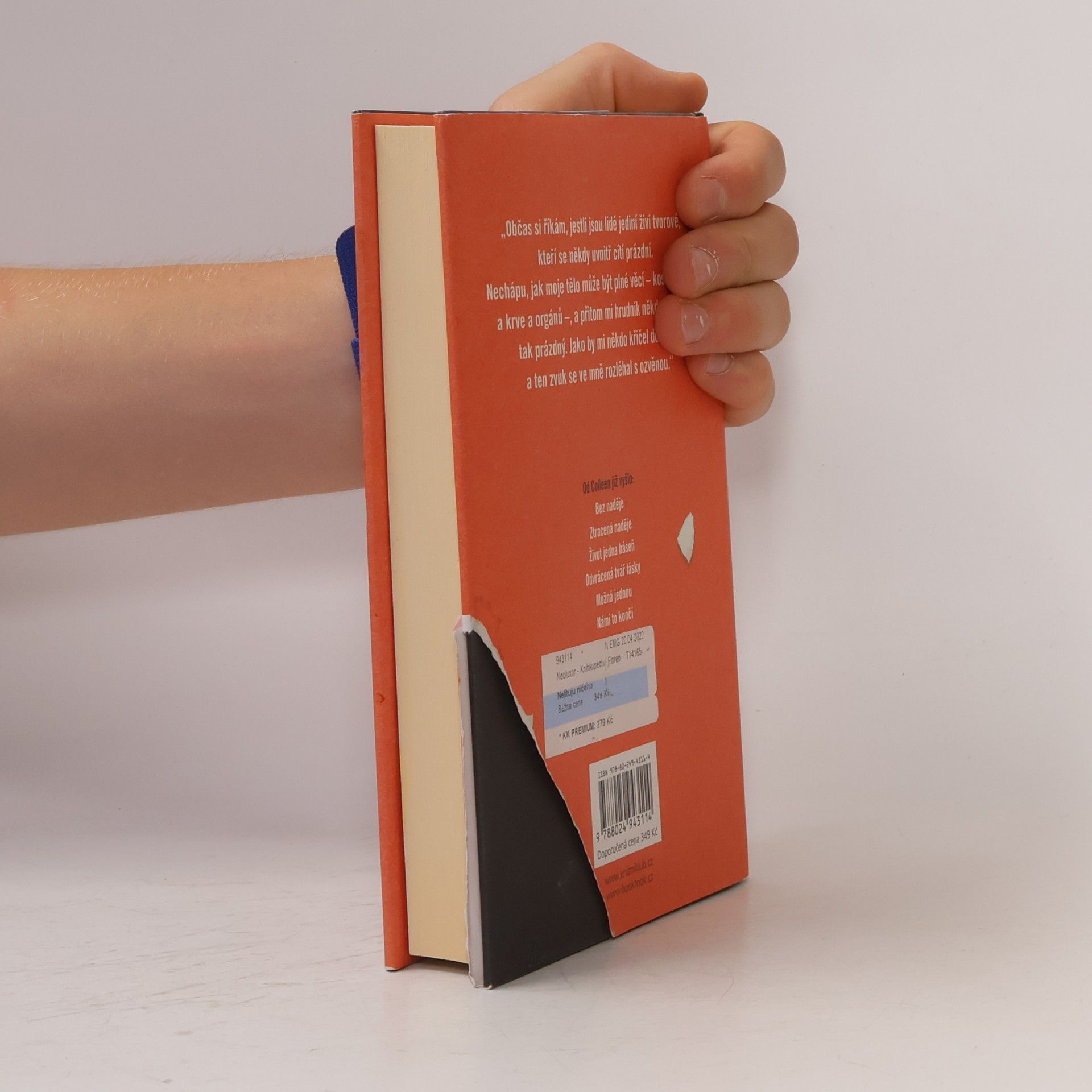 Václav Řeřicha Czech : a rough guide dictionary phrasebook