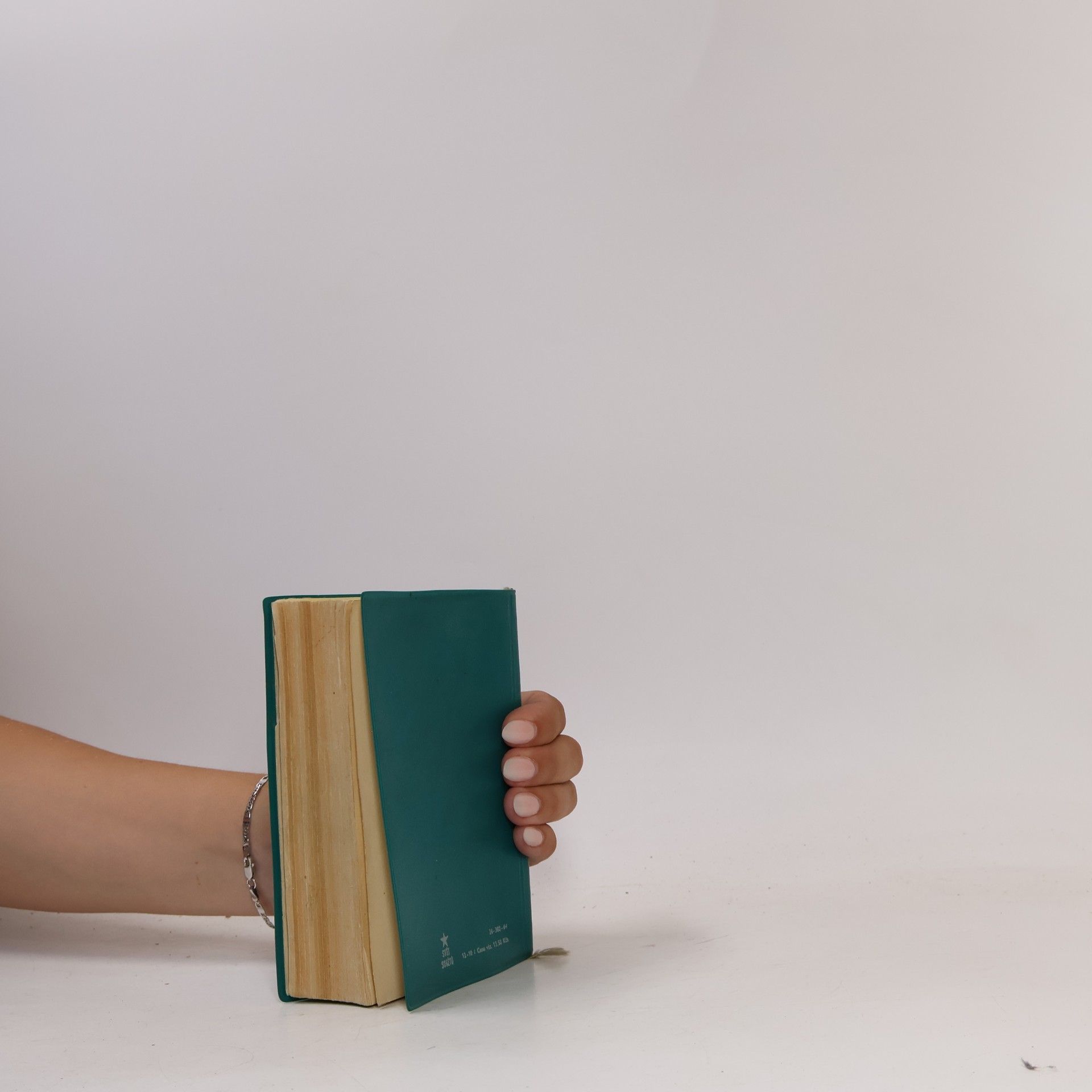 Autorenkollektiv Kapesní rusko-český a česko-ruský slovník