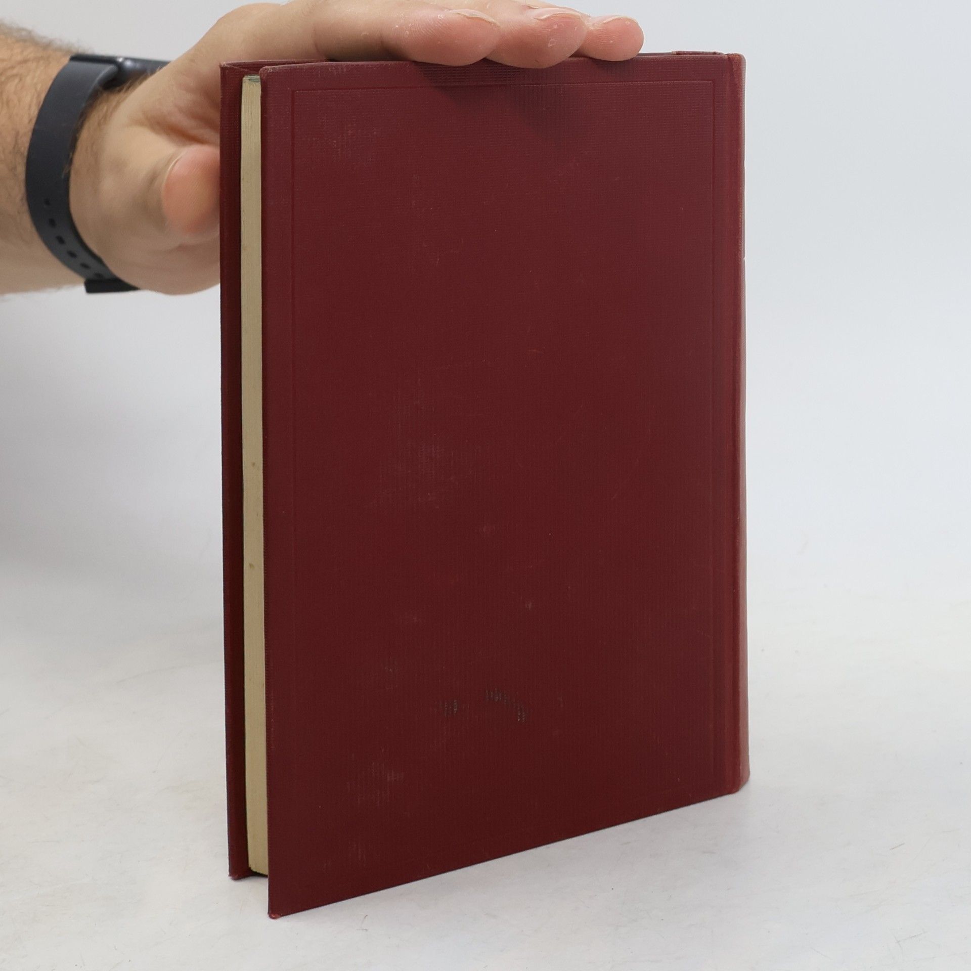 Johann Wolfgang von Goethe Goethes Werke 33