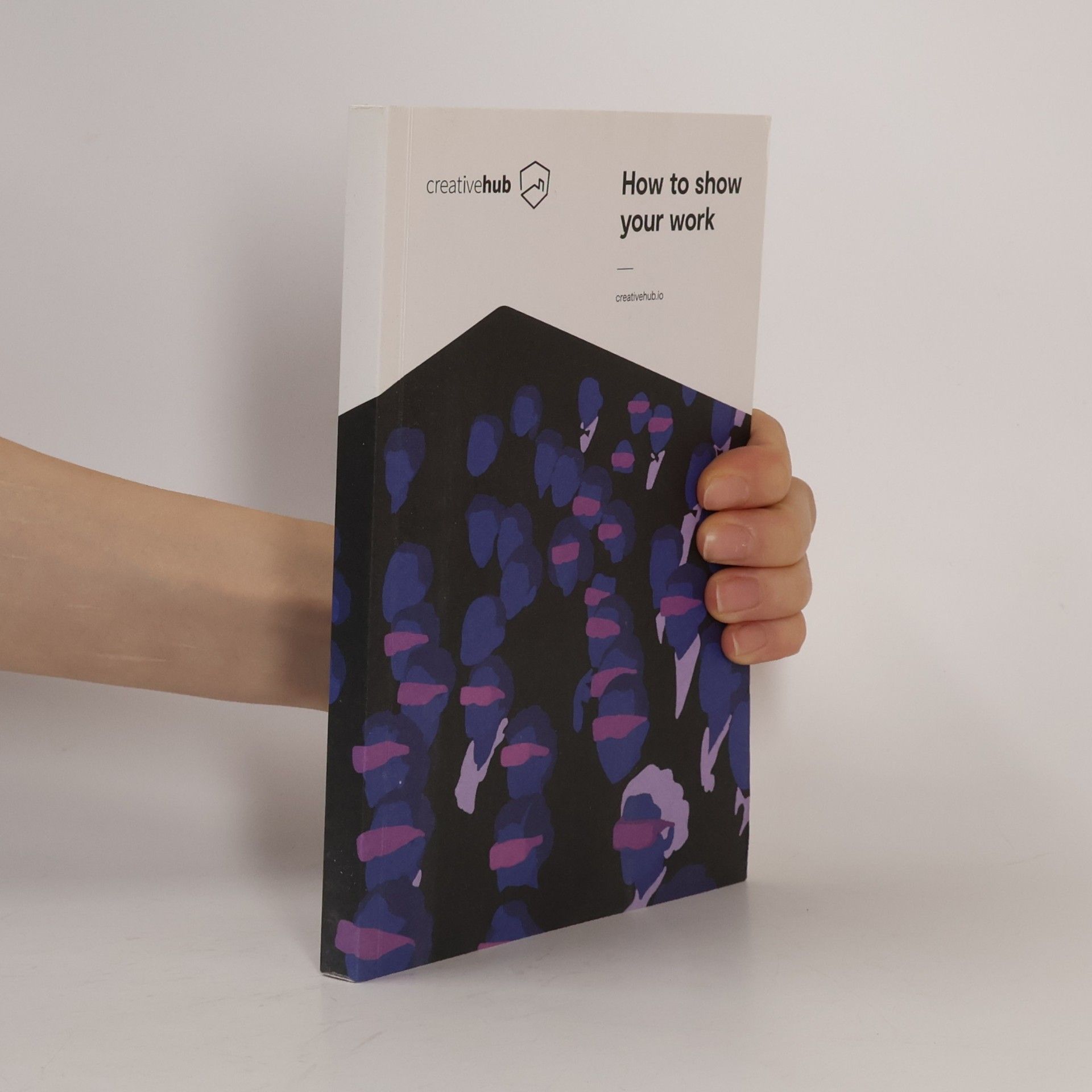 Zachary Chudley How to Show Your Work