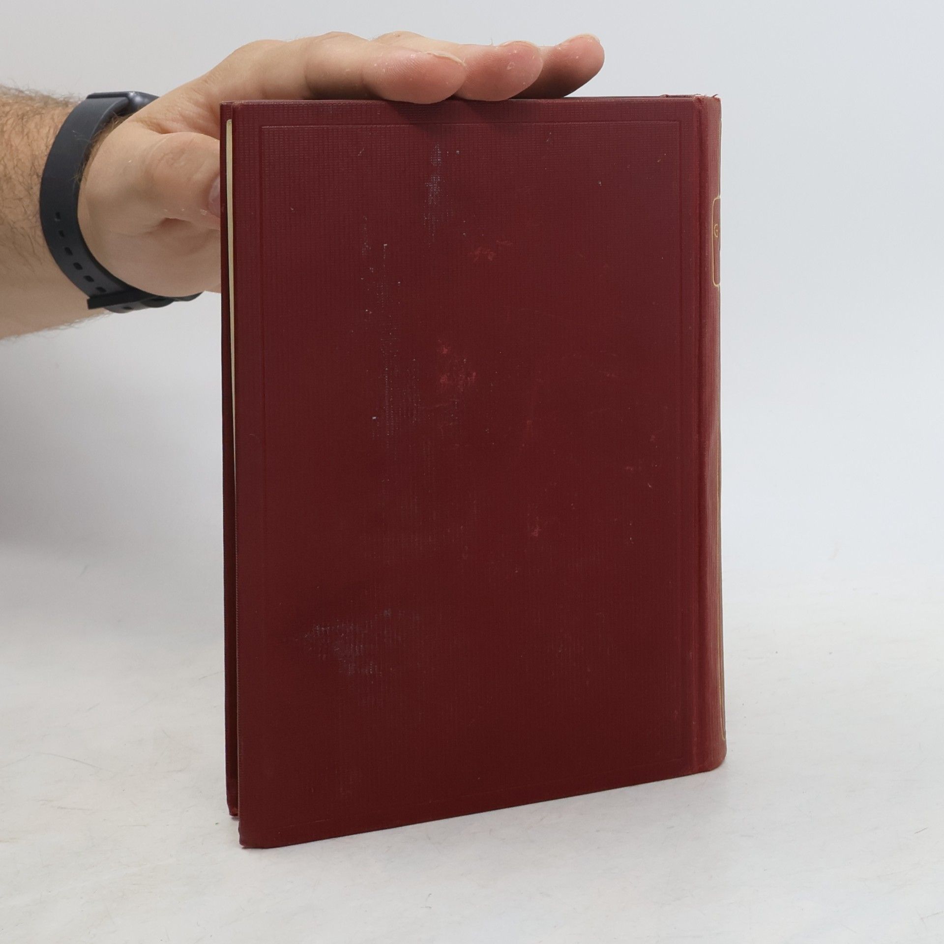 Johann Wolfgang von Goethe Goethes Werke 32