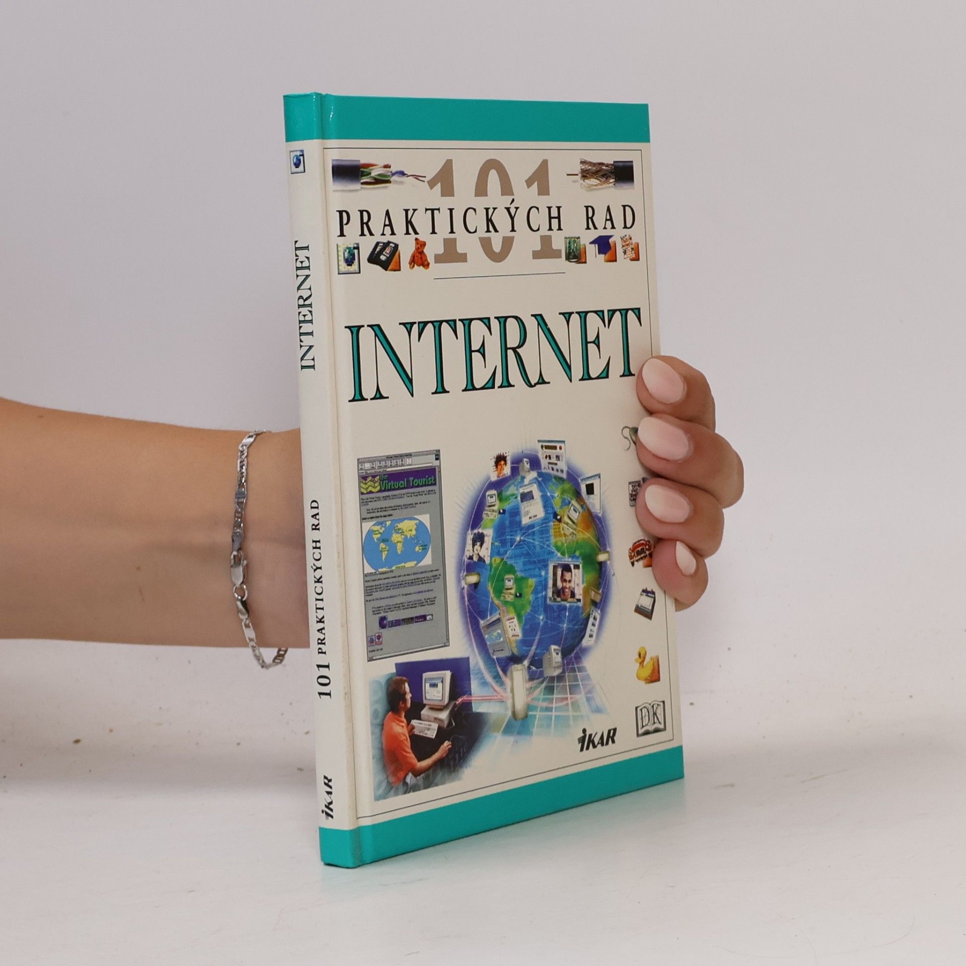 Jozef Koval Internet