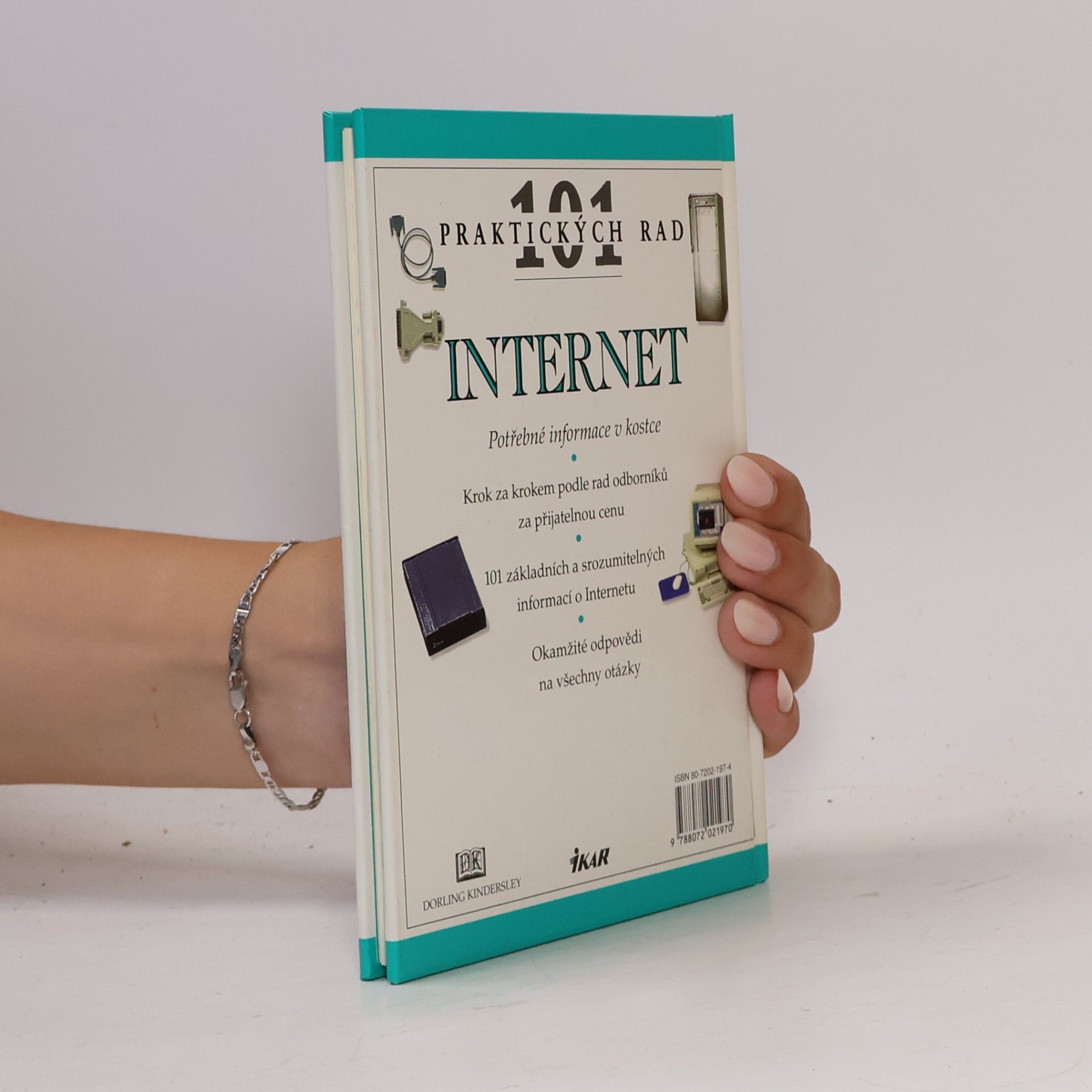 Jozef Koval Internet