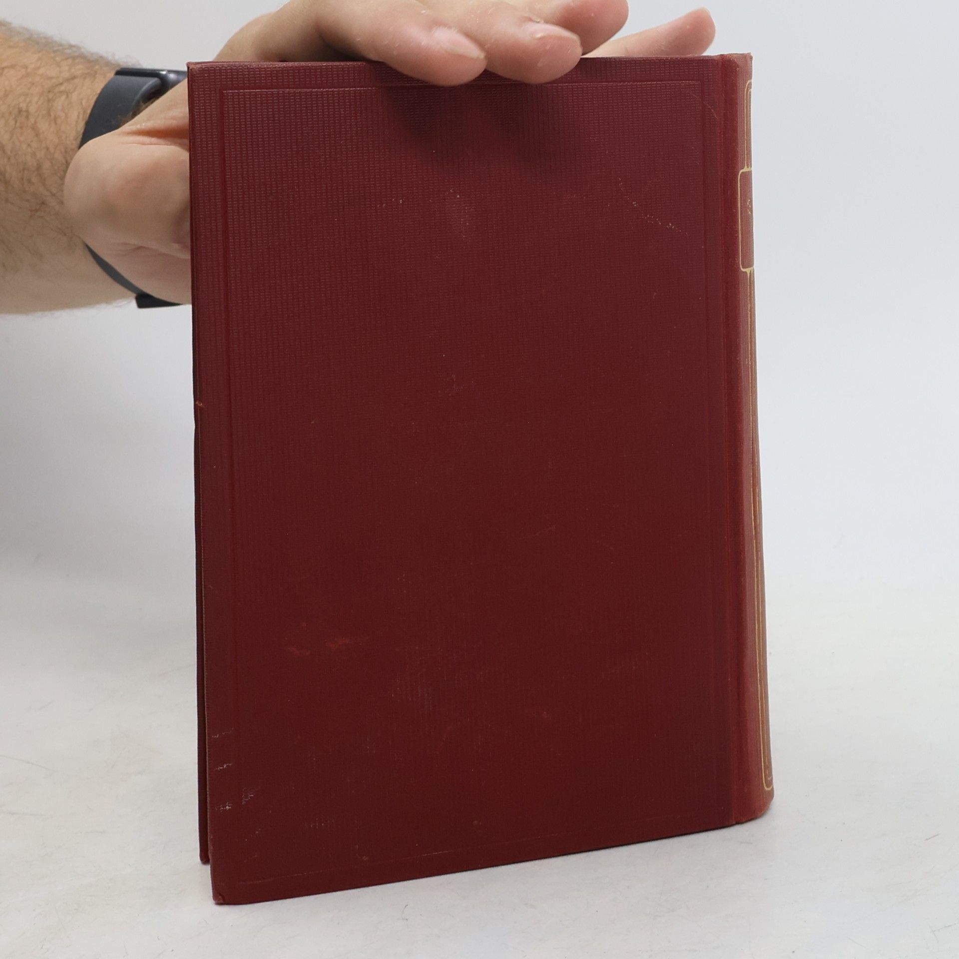 Johann Wolfgang von Goethe Goethes Werke 23