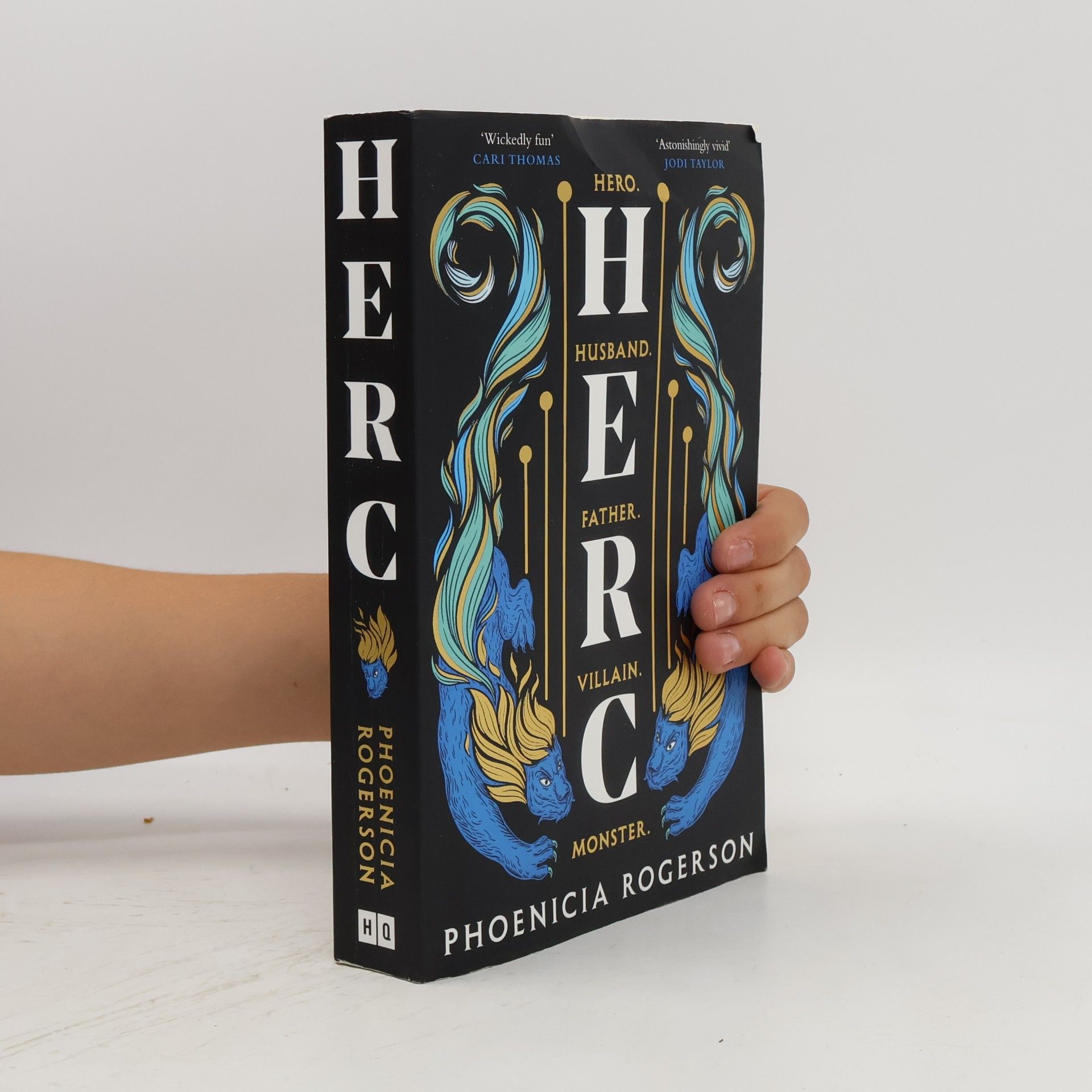 Herc