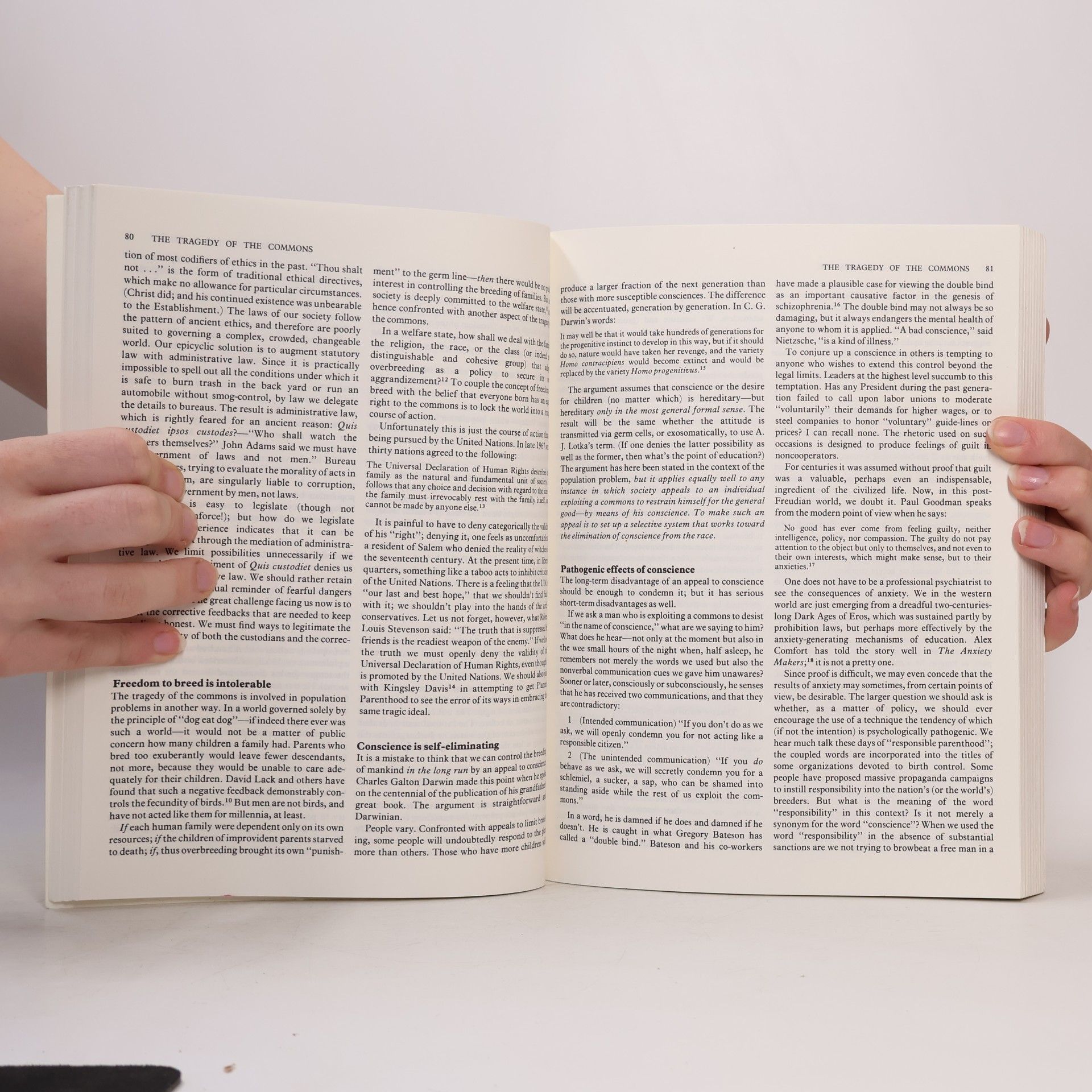 John Blunden Fundamentals of Human Geography