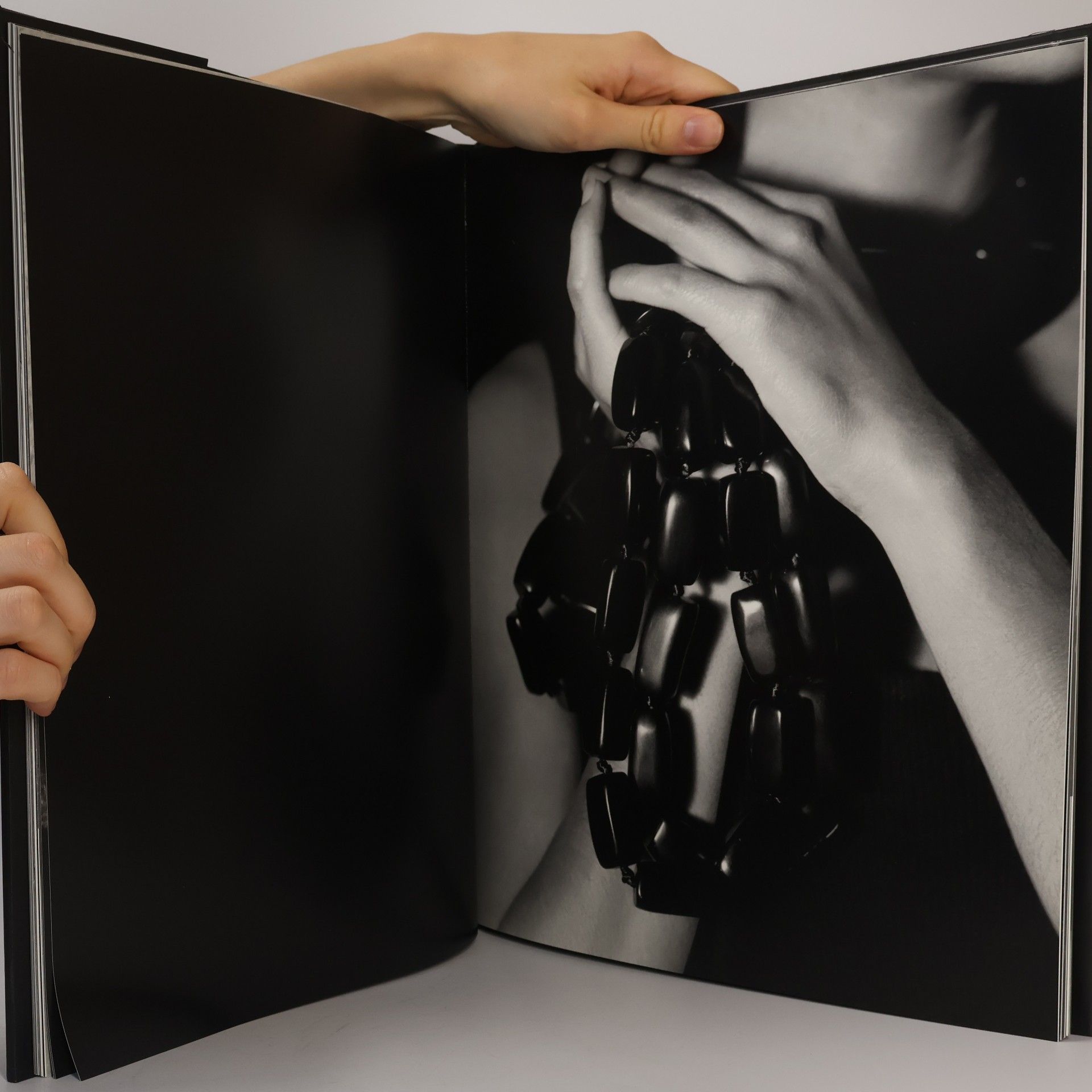 Collectif d'auteurs Modern Souls. Donna Karen New Yorkk
