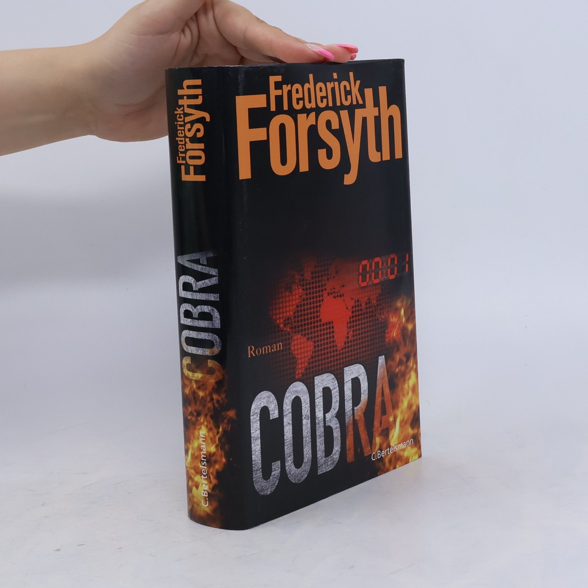Cobra