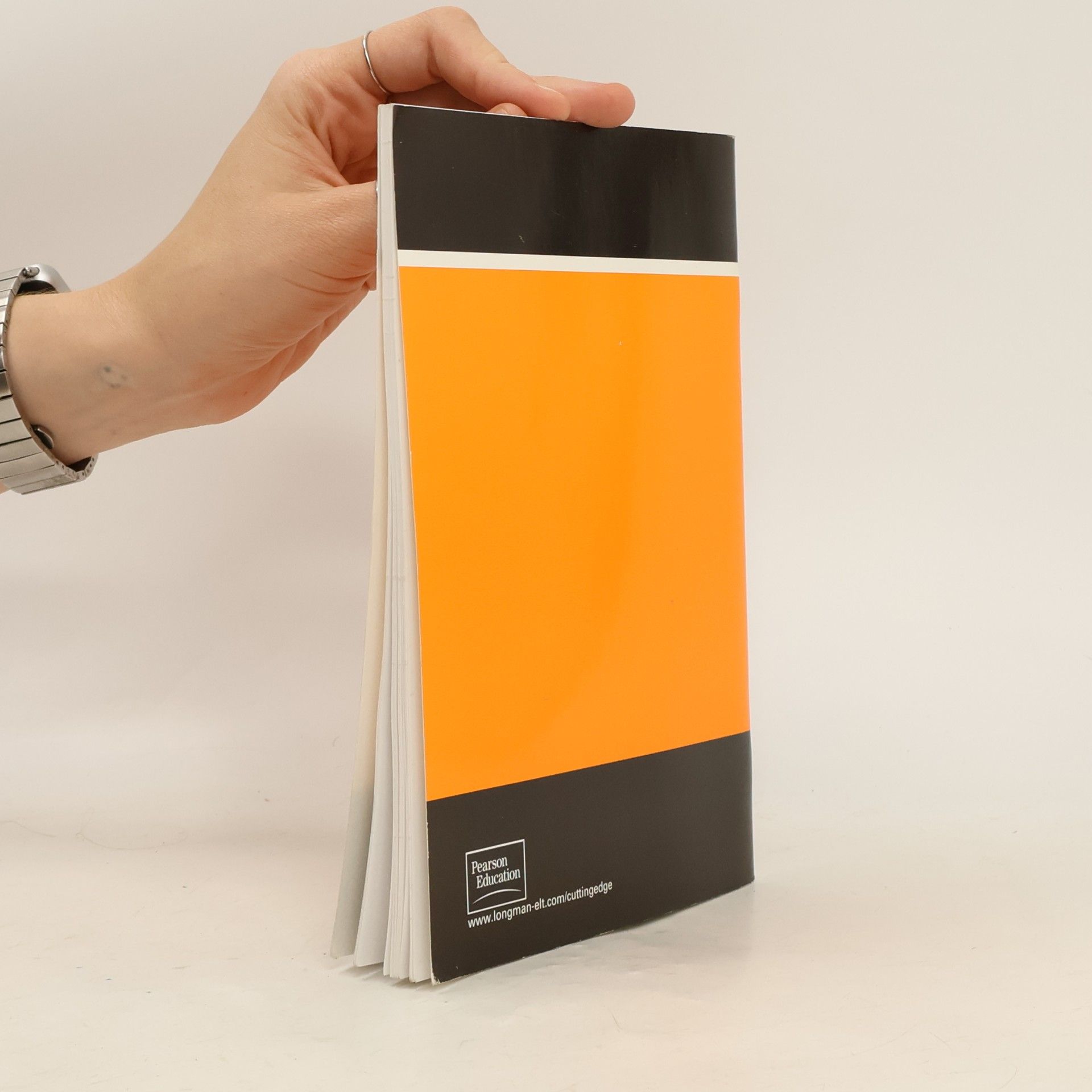 Michael Rundell Cutting Edge. Intermediate. Mini Dictionary