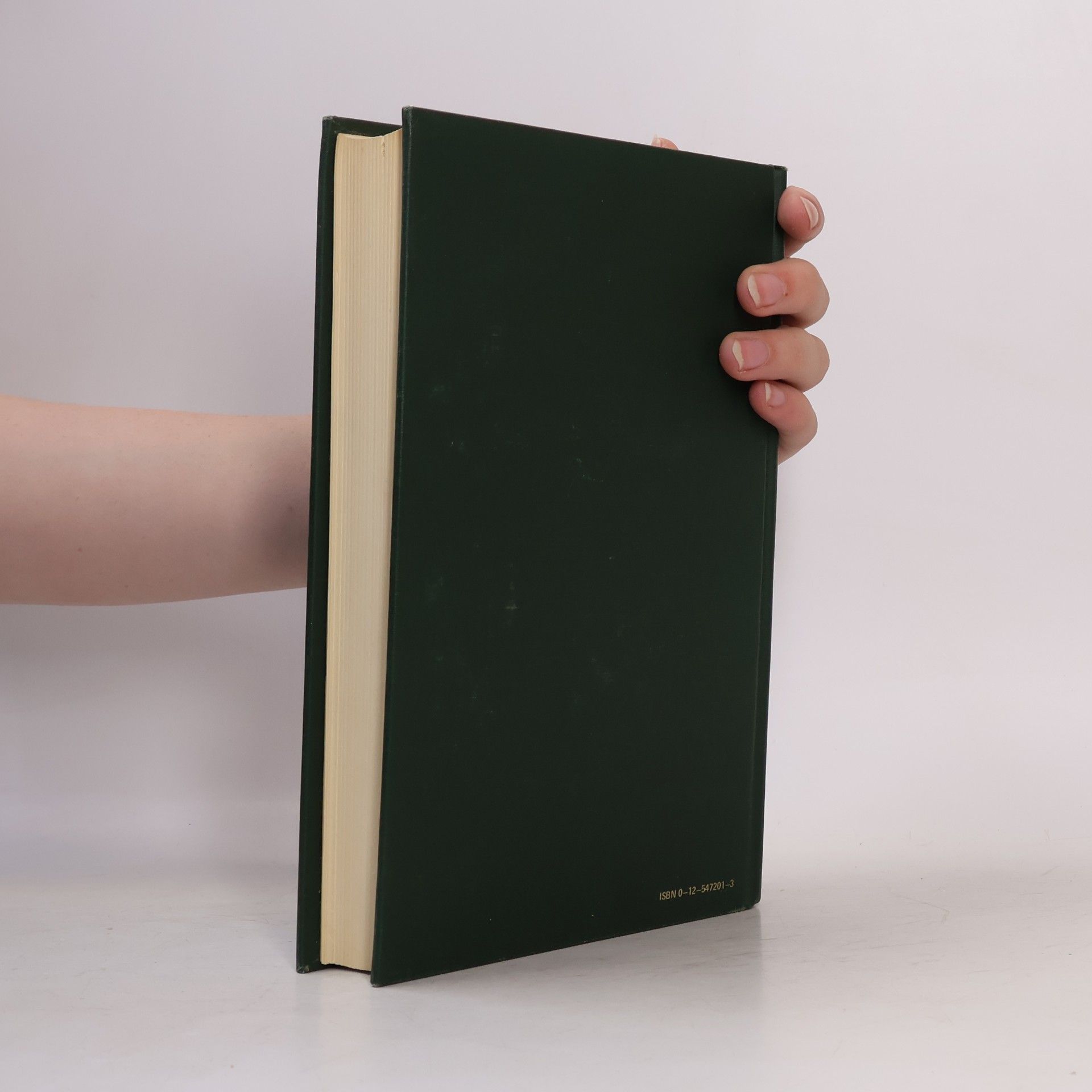 Bernard C. Patten Systems Analysis and Simulation in Ecology