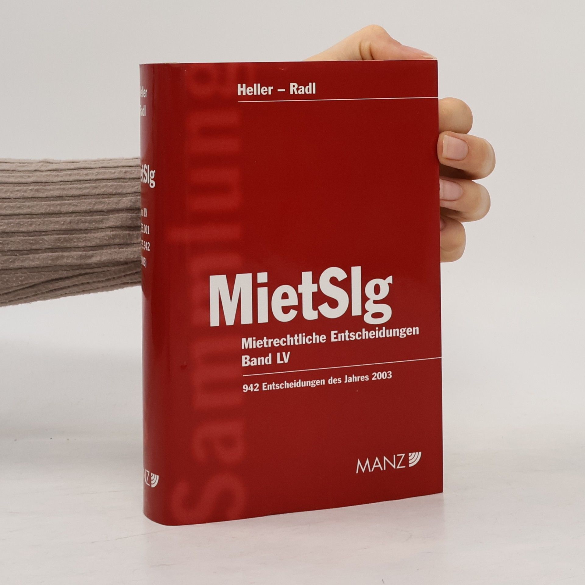MietSlg