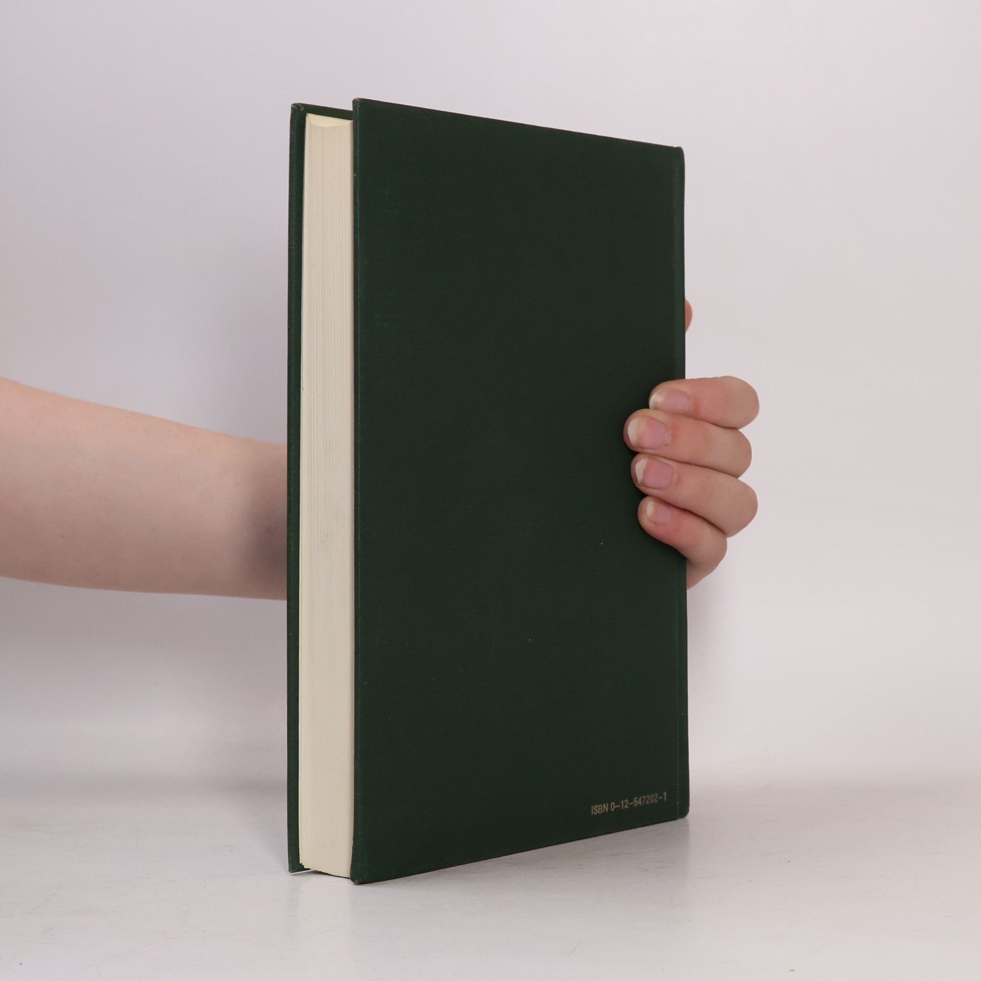 Kenneth E. F. Watt Systems Analysis and Simulation in Ecology