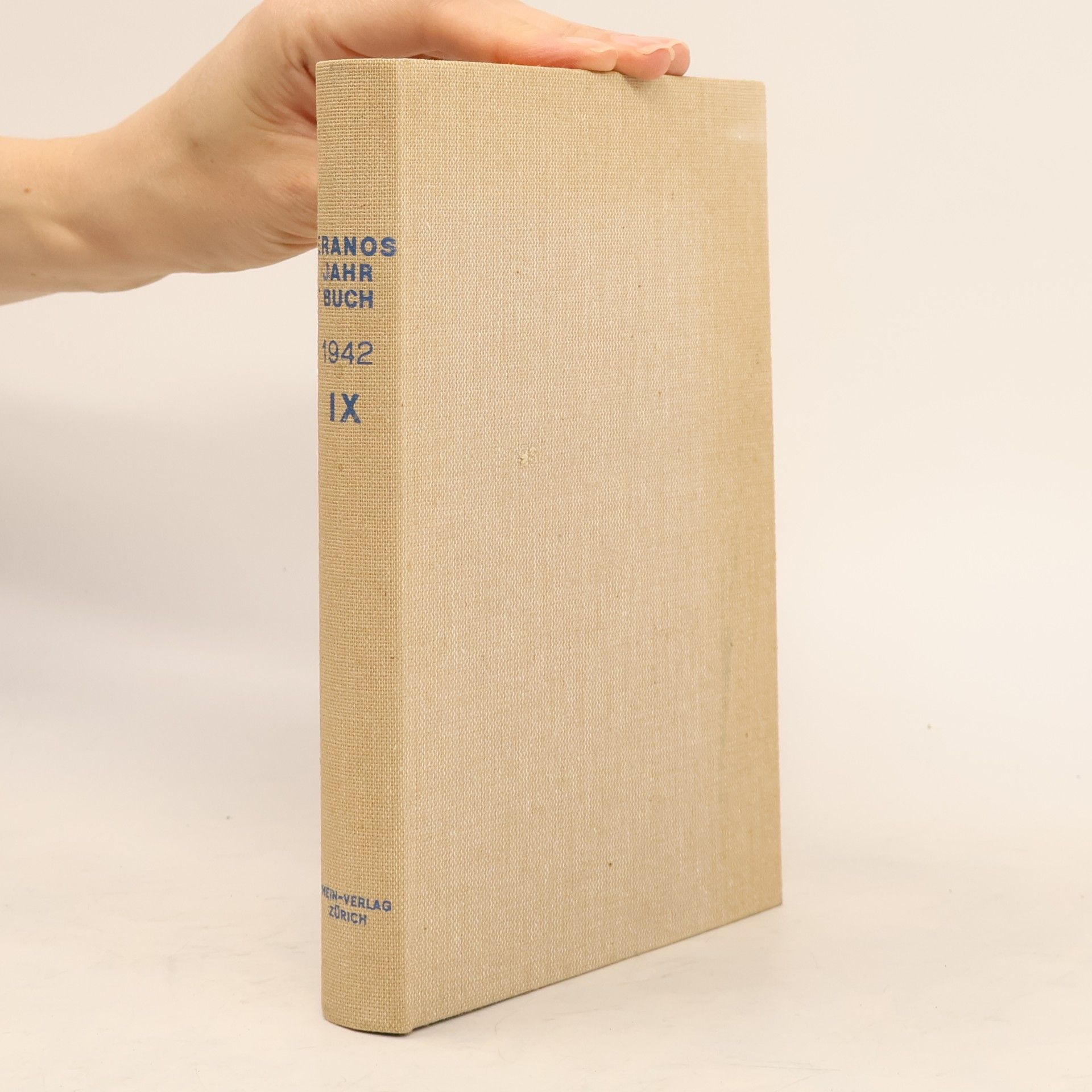 Autorenkollektiv Das hermetische Prinzip in Mythologie, Gnosis und Alchemie