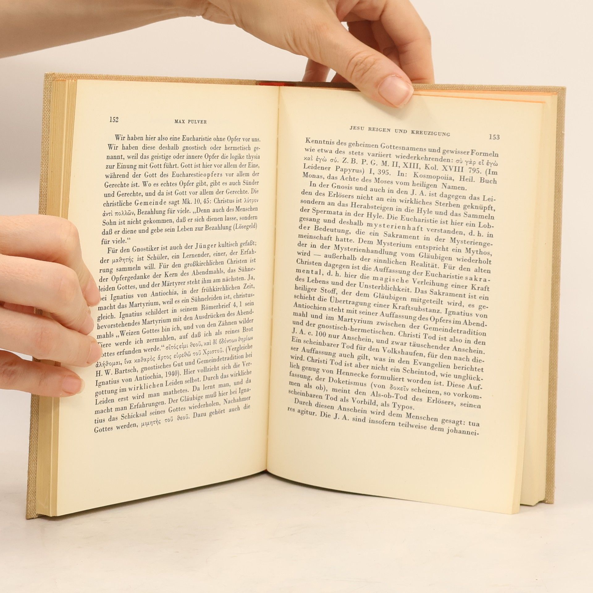 Autorenkollektiv Das hermetische Prinzip in Mythologie, Gnosis und Alchemie