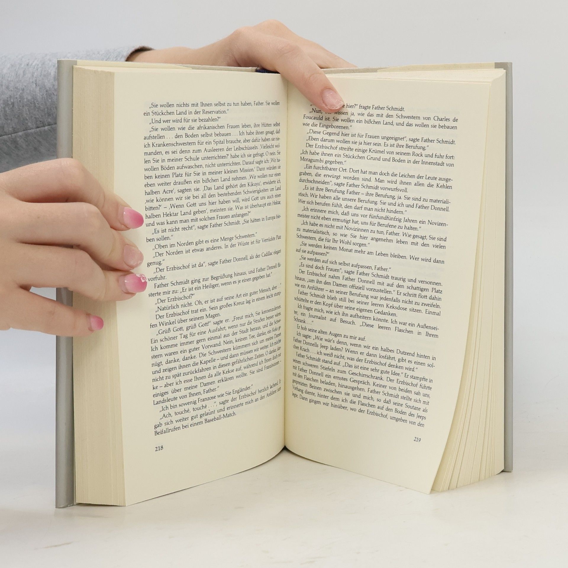 Graham Greene Leihen Sie uns Ihren Mann? und andere Erzählungen