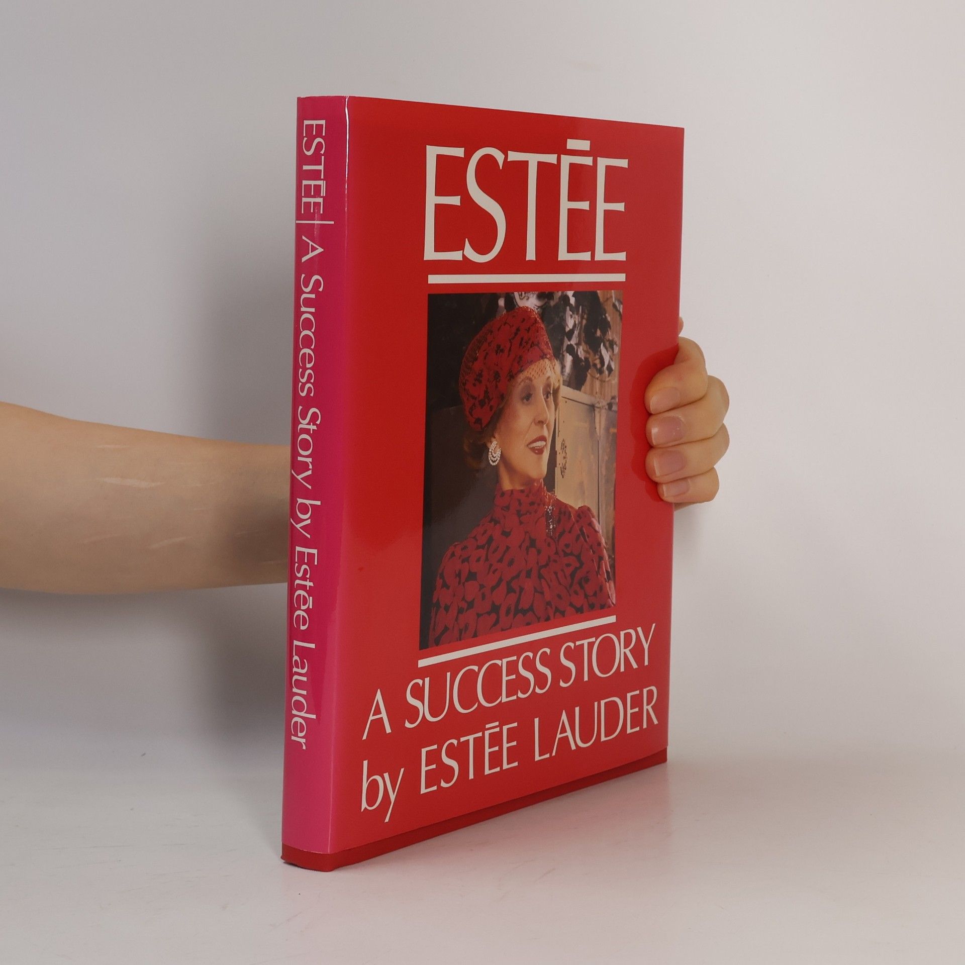Estée Lauder Estee
