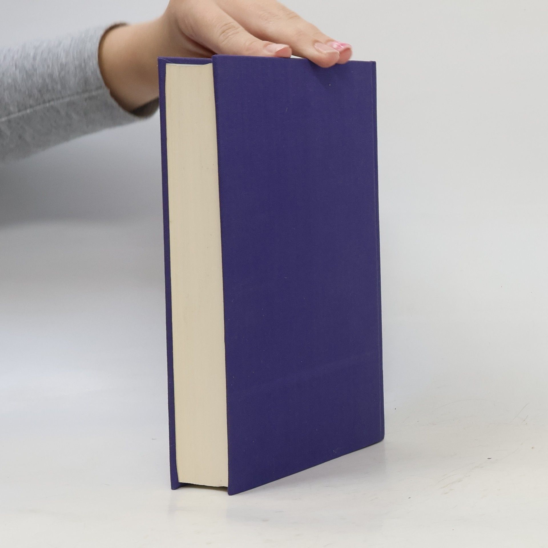 Willi Heinrich So long, Archie