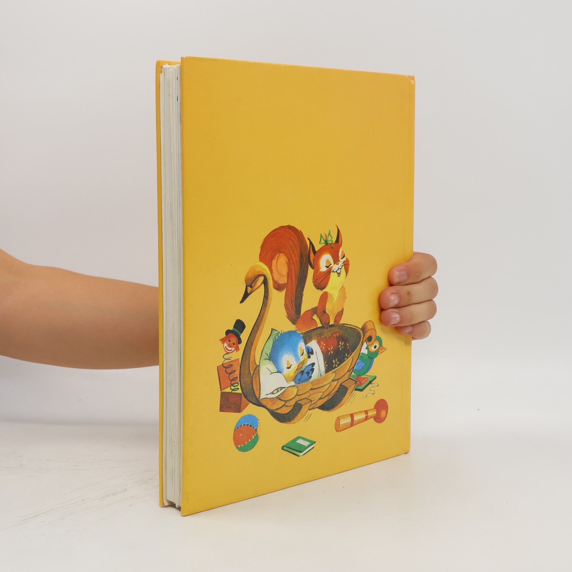 Autores varios Jeden Tag zur guten Nacht 365 neue Geschichten