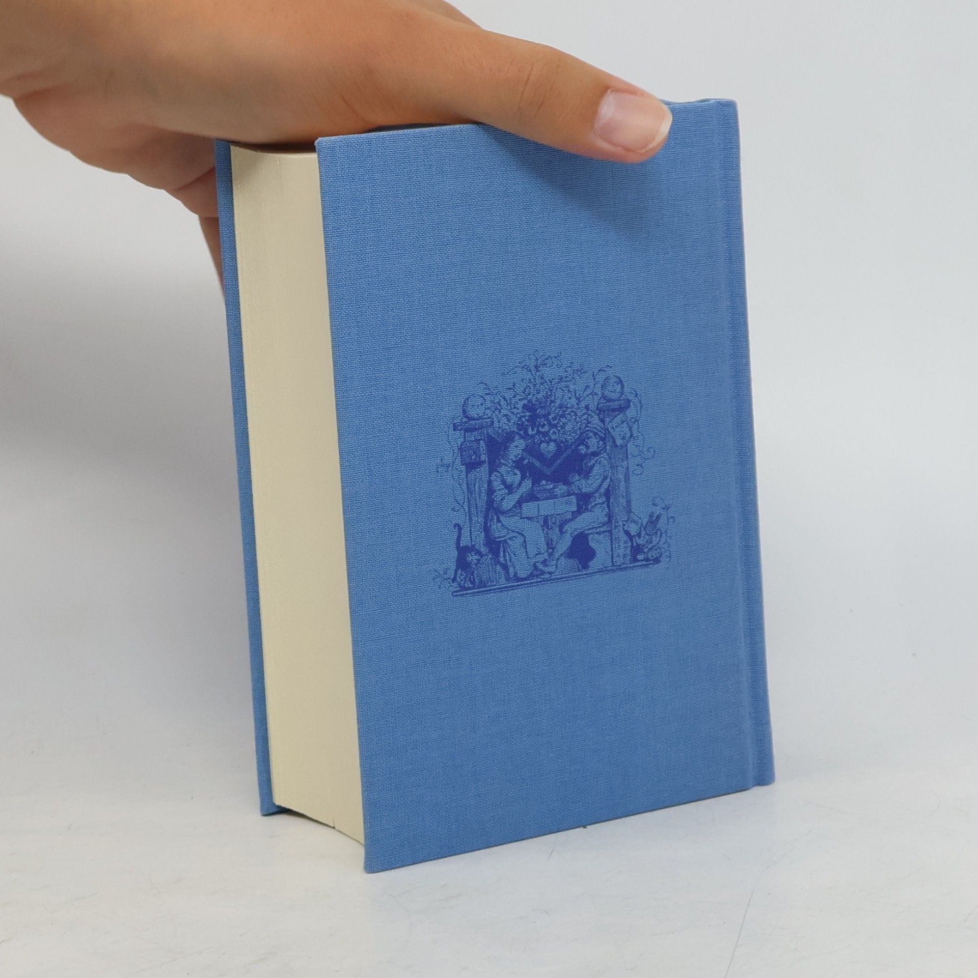M. D. Funk Neues fränkisches Kochbuch oder deutliche und bewährte Anweisung zur vortheilhaftesten und schmackhaften Zubereitung der Speisen und Getränke, des Backwerks und der Konfituren ...