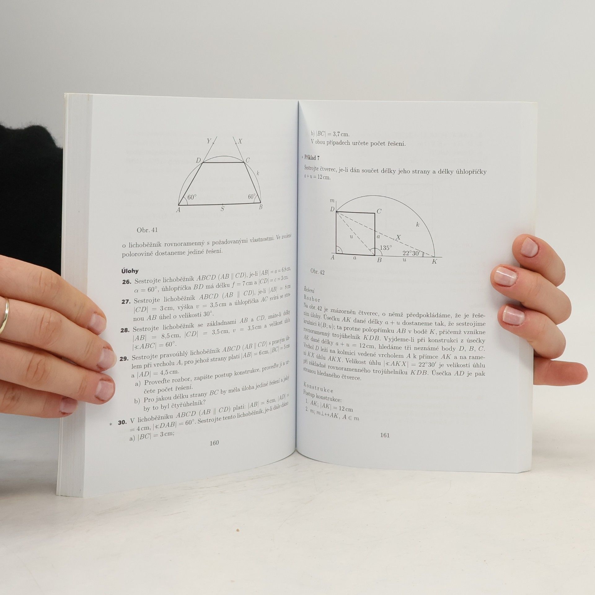 František Běloun Sbírka úloh z matematiky pro základní školu