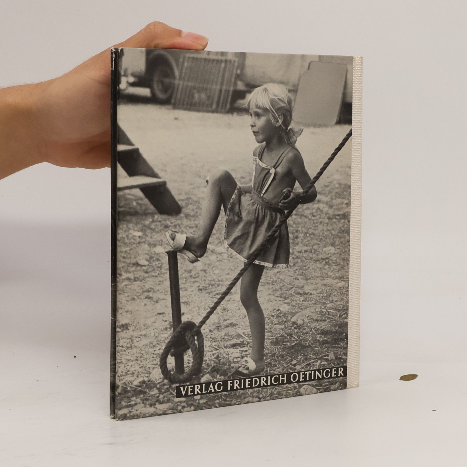Astrid Lindgren Lilibet