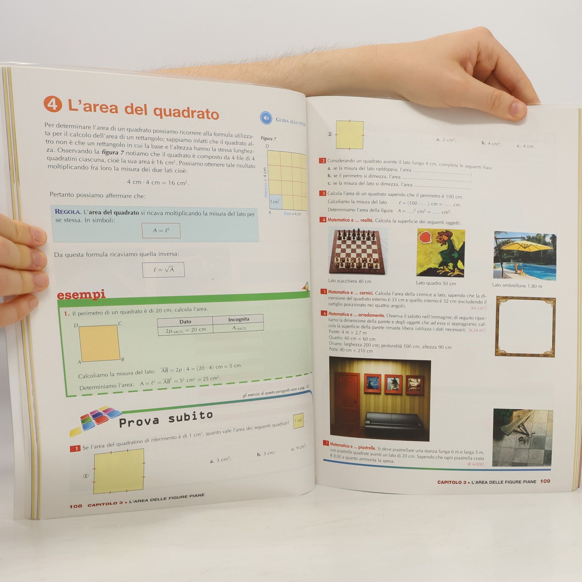 Autorenkollektiv Tutti matematici plus. Geometria 2