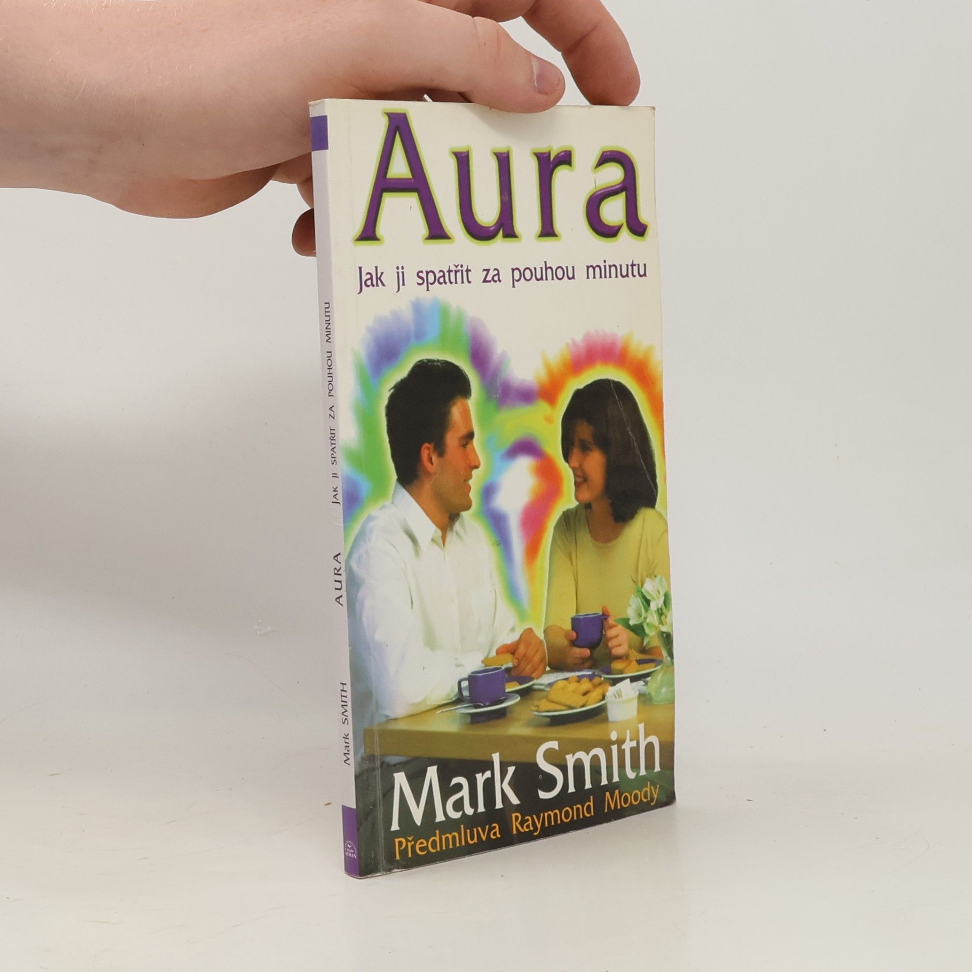 Aura