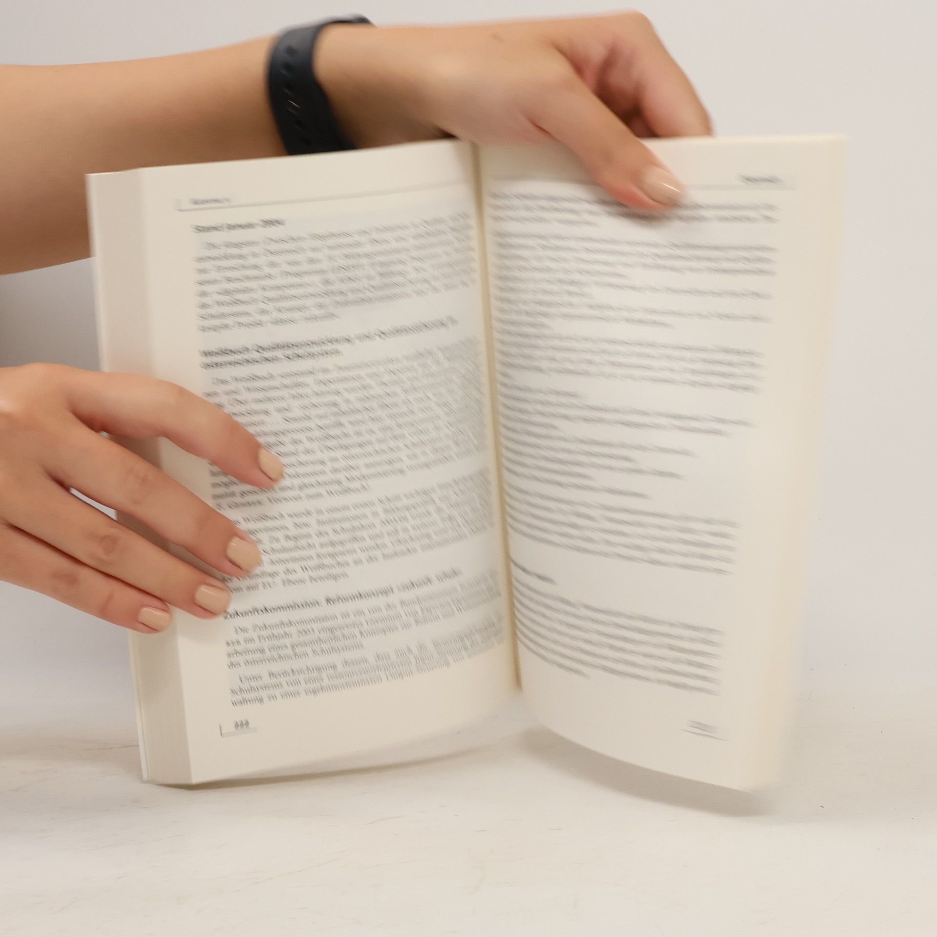 Silvia Wiesinger Selbstevaluation von Schulen