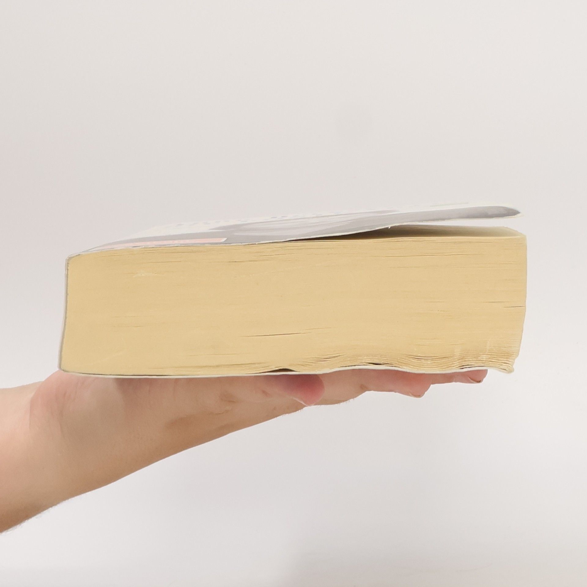 Anne Berest Die Postkarte