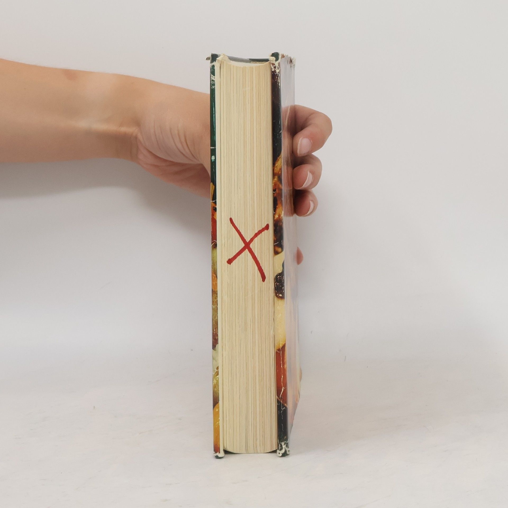 Various authors Spezialtäten-Küche