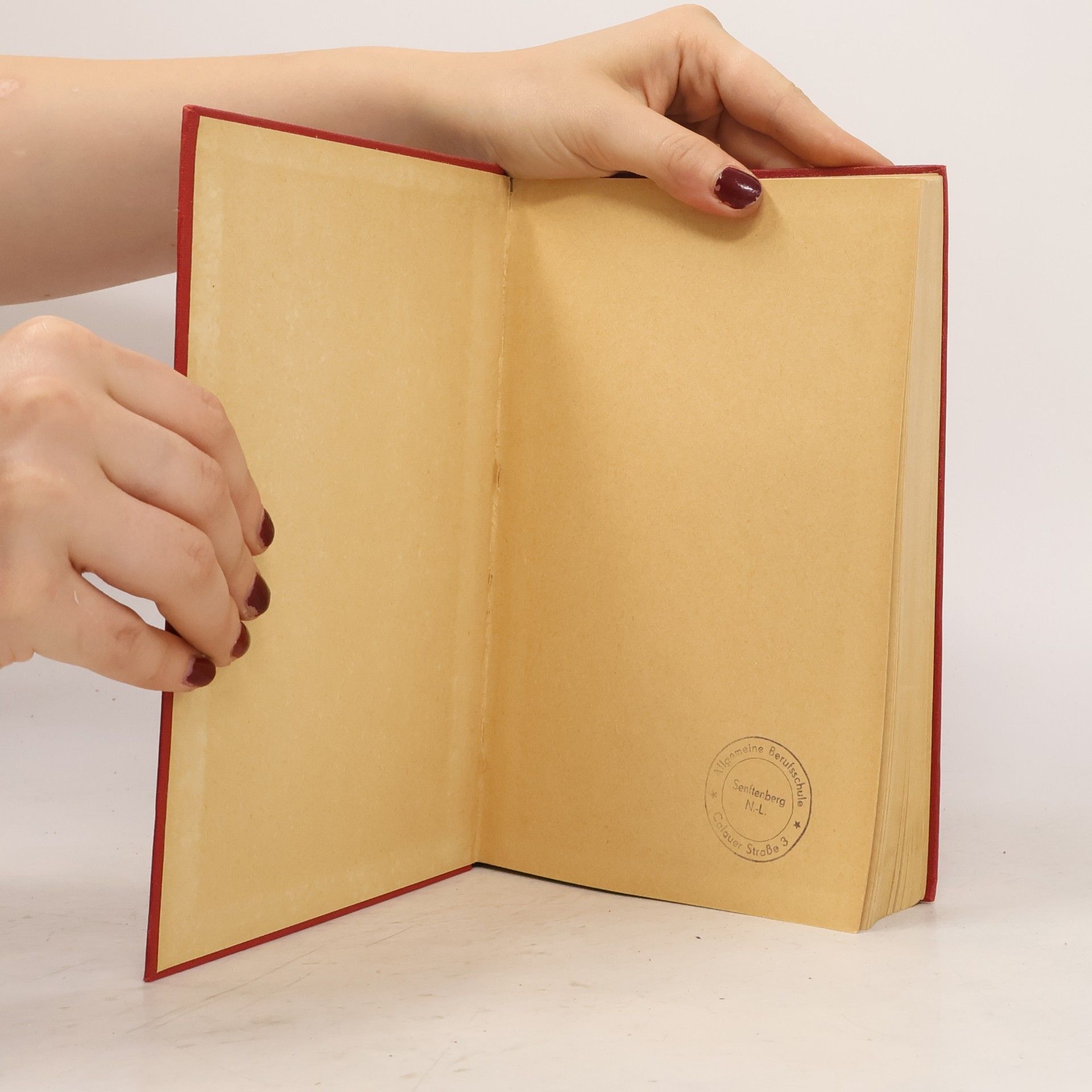 Autorenkollektiv Staats Bürger Kunde. Dokumente und Materialien
