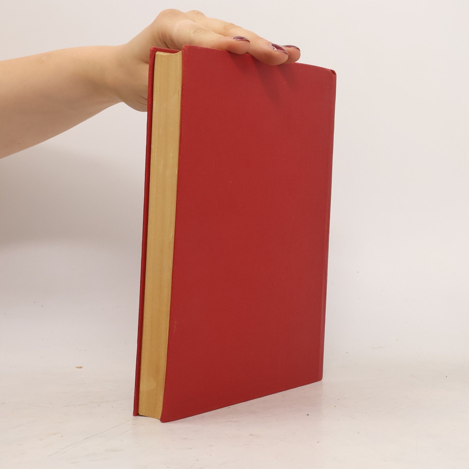 Autorenkollektiv Staats Bürger Kunde. Dokumente und Materialien